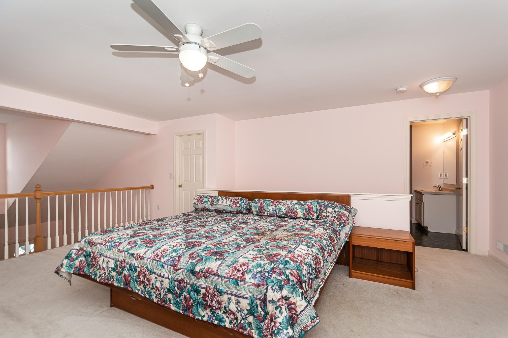 59 Pleasant Street Windham, NH 03087 - Photo 18 of 40 Gallery Image 18