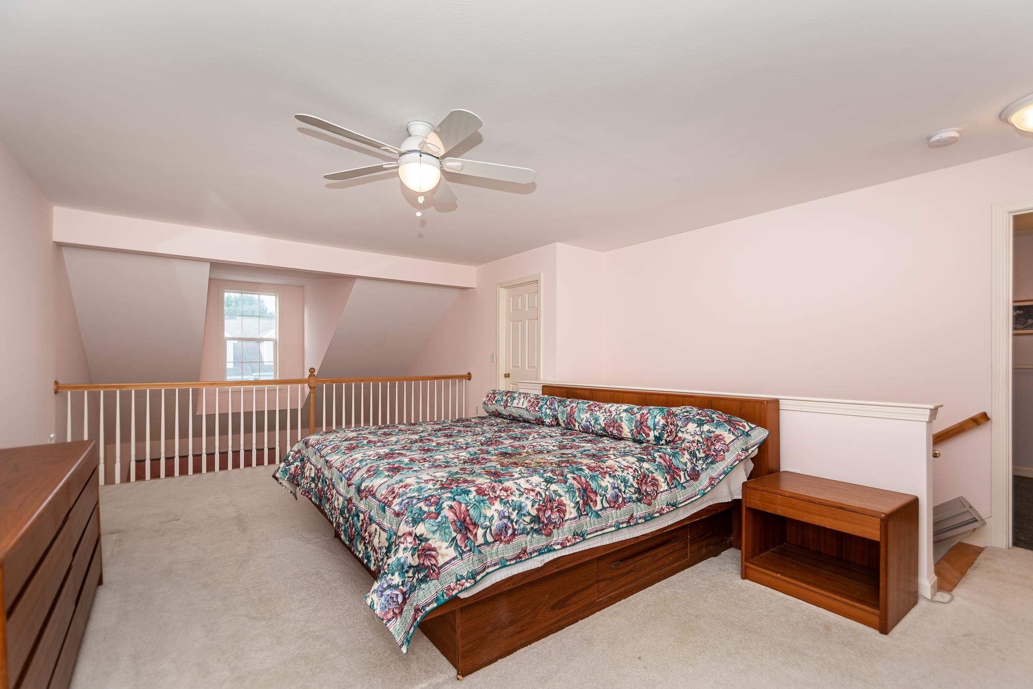 59 Pleasant Street Windham, NH 03087 - Photo 19 of 40 Gallery Image 19