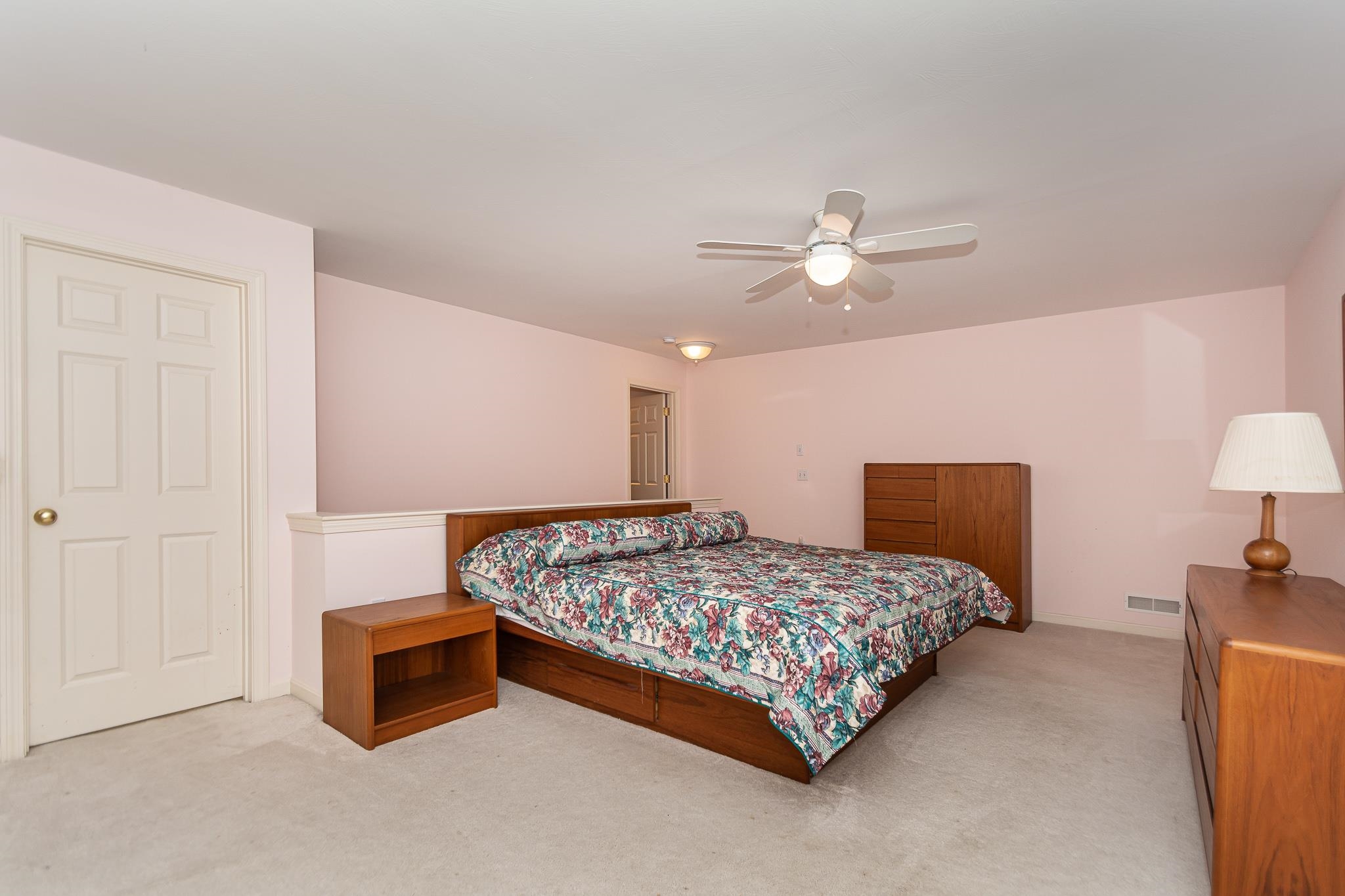59 Pleasant Street Windham, NH 03087 - Photo 20 of 40 Gallery Image 20