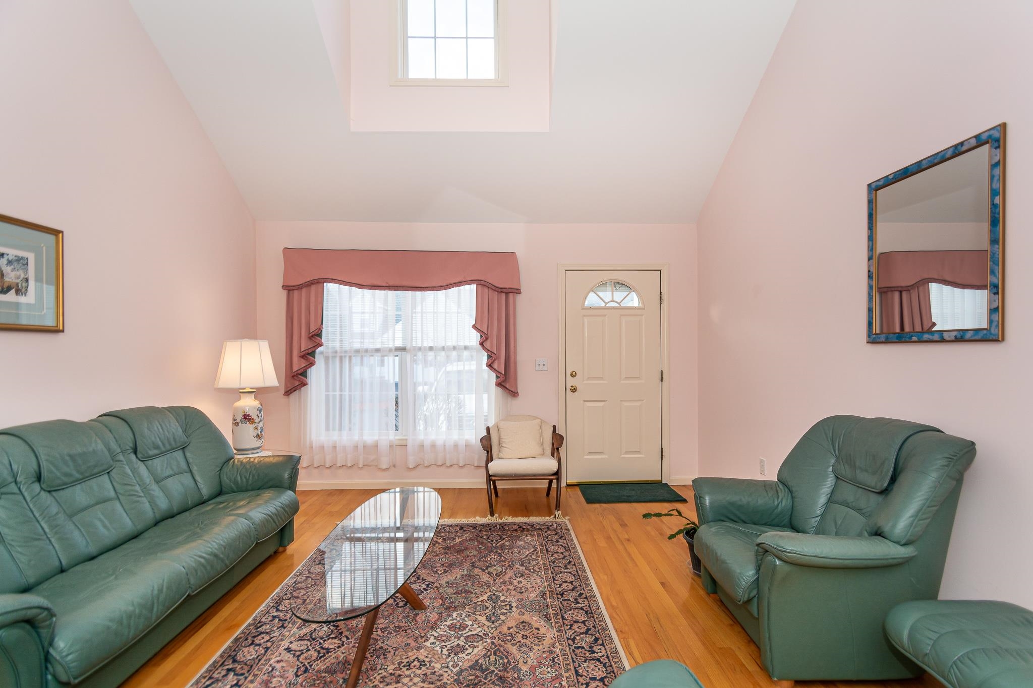 59 Pleasant Street Windham, NH 03087 - Photo 3 of 40 Gallery Image 3