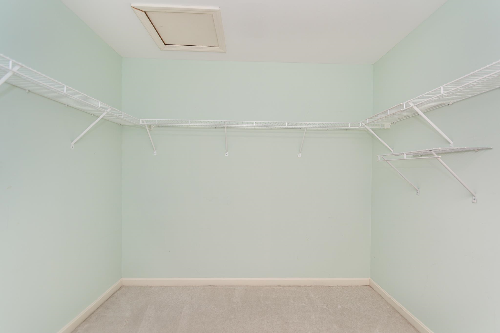 59 Pleasant Street Windham, NH 03087 - Photo 21 of 40 Gallery Image 21