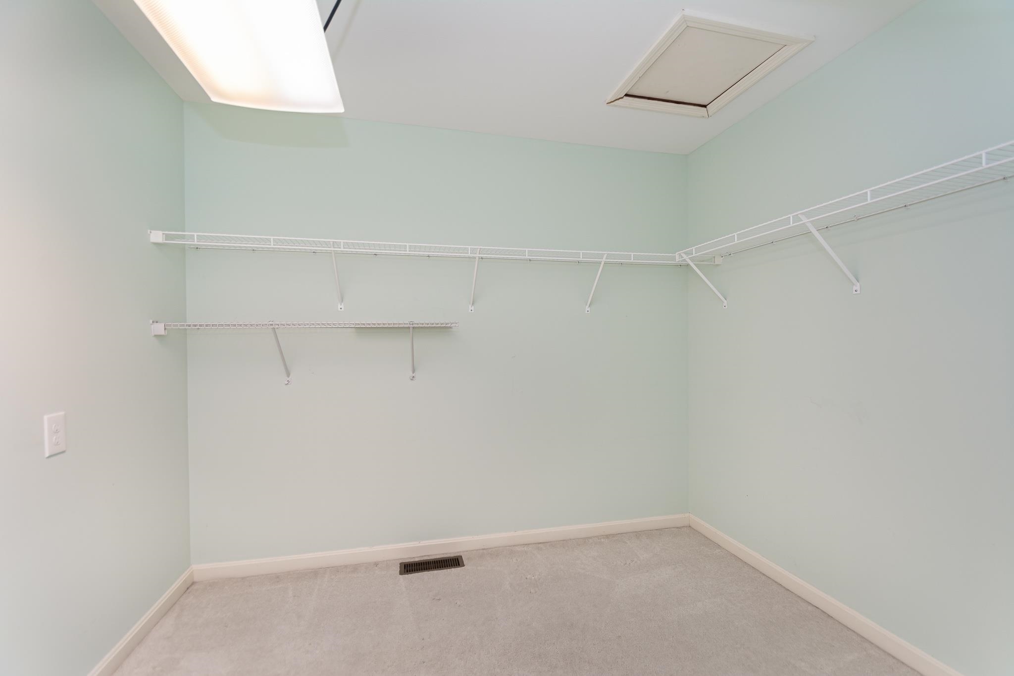 59 Pleasant Street Windham, NH 03087 - Photo 22 of 40 Gallery Image 22