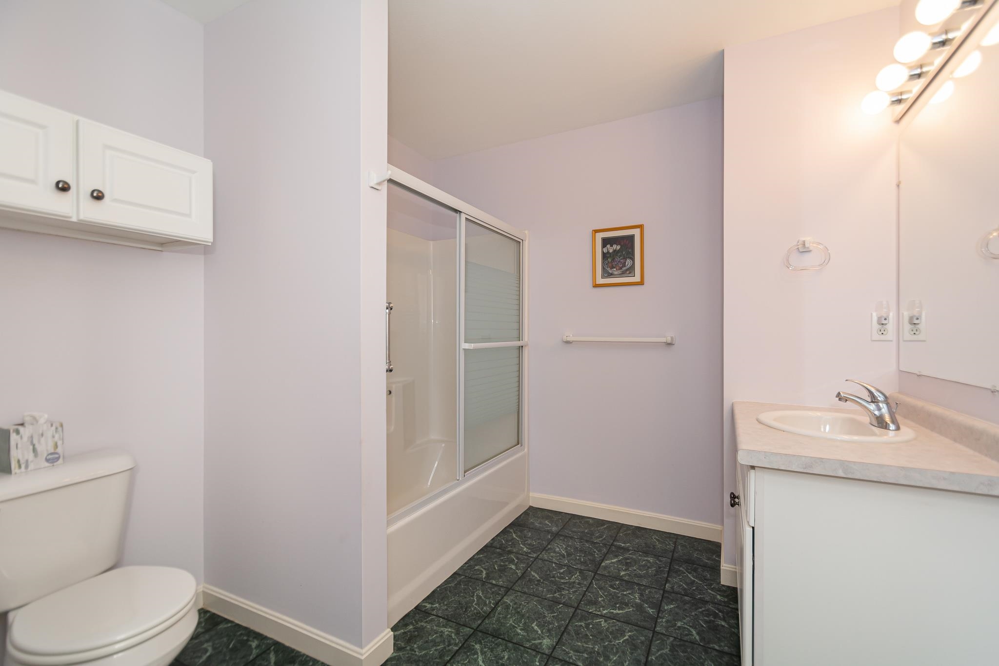 59 Pleasant Street Windham, NH 03087 - Photo 23 of 40 Gallery Image 23