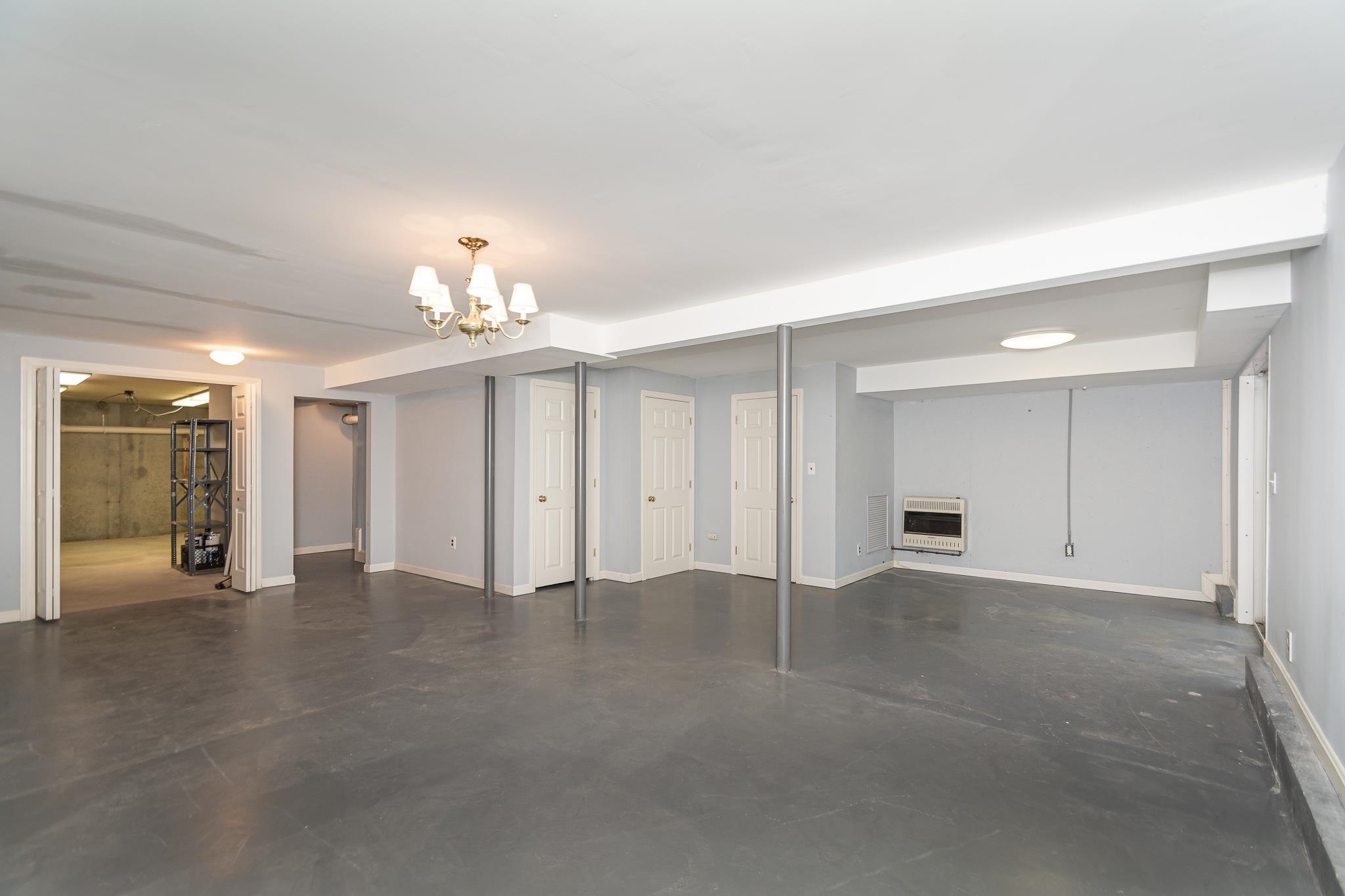 59 Pleasant Street Windham, NH 03087 - Photo 25 of 40 Gallery Image 25