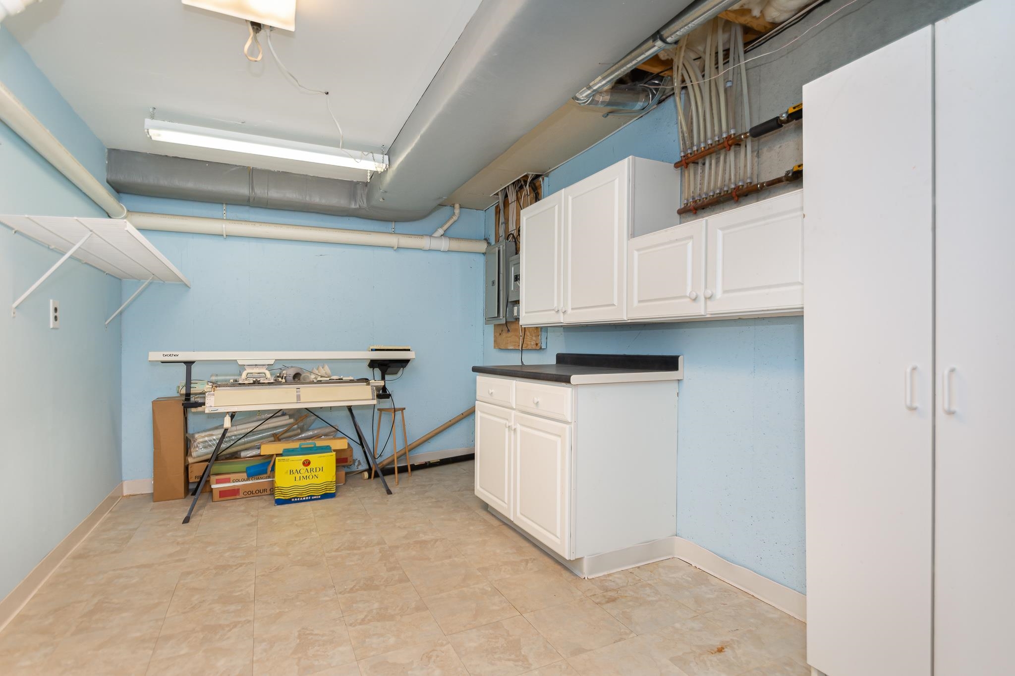 59 Pleasant Street Windham, NH 03087 - Photo 27 of 40 Gallery Image 27