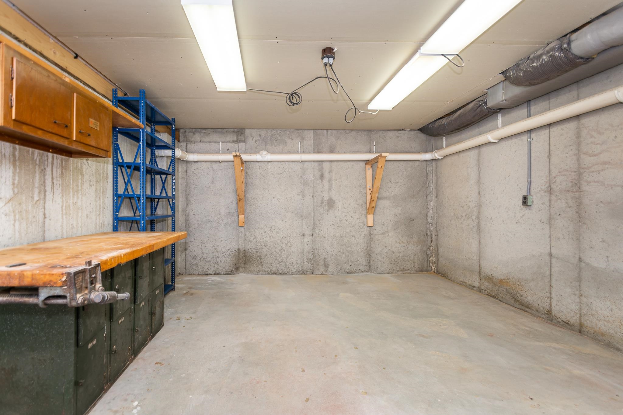 59 Pleasant Street Windham, NH 03087 - Photo 29 of 40 Gallery Image 29