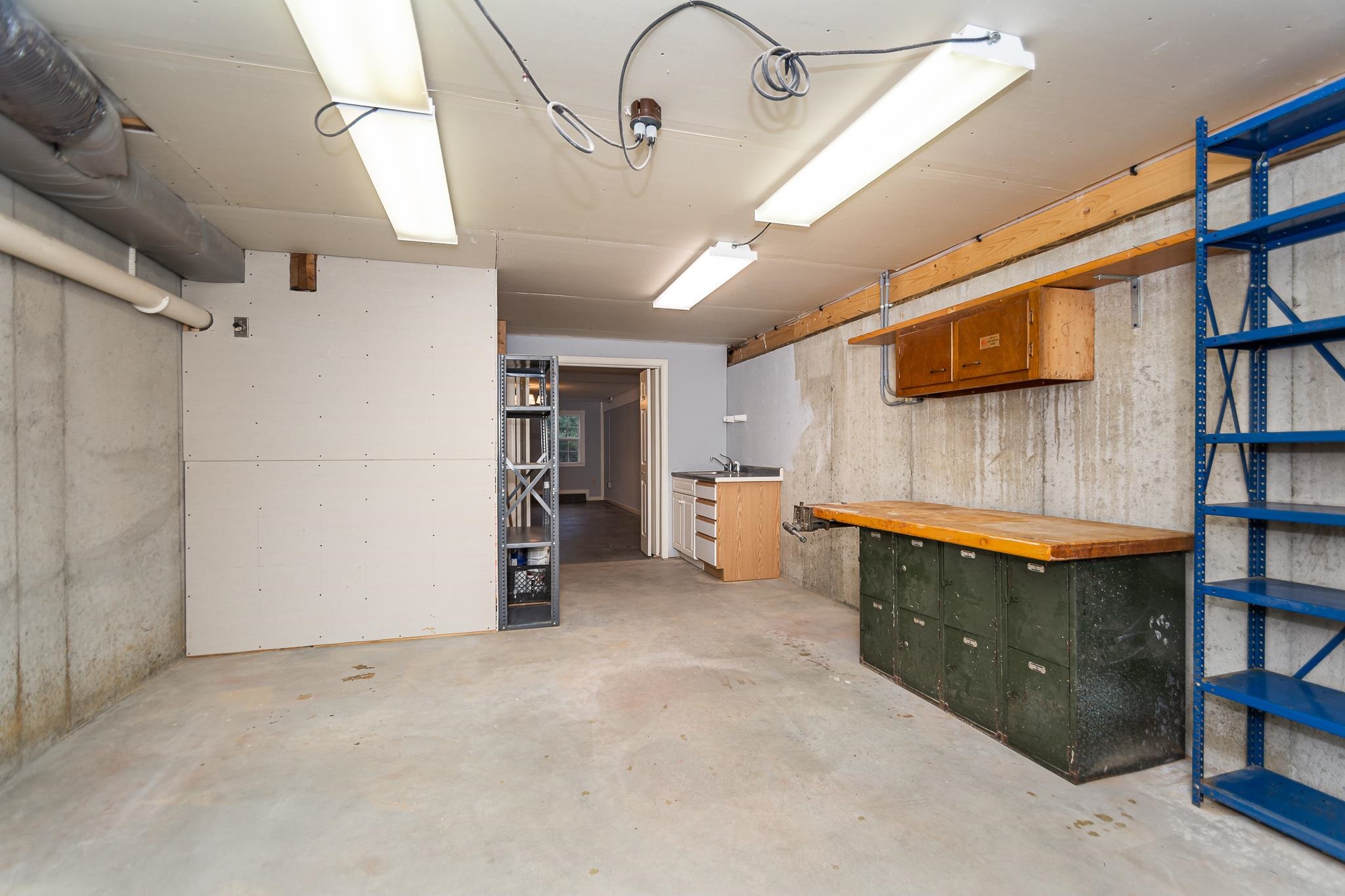 59 Pleasant Street Windham, NH 03087 - Photo 30 of 40 Gallery Image 30