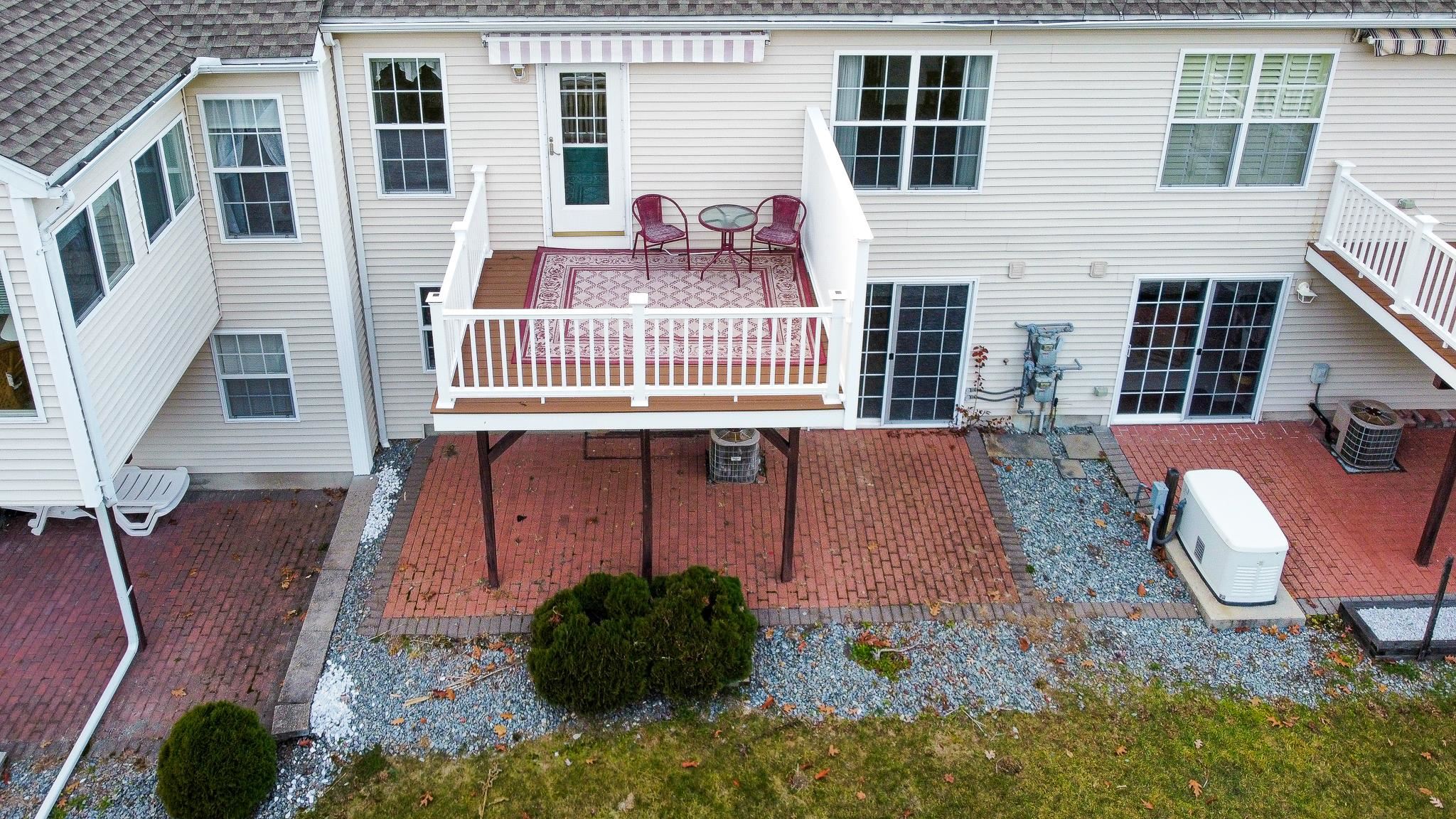 59 Pleasant Street Windham, NH 03087 - Photo 31 of 40 Gallery Image 31
