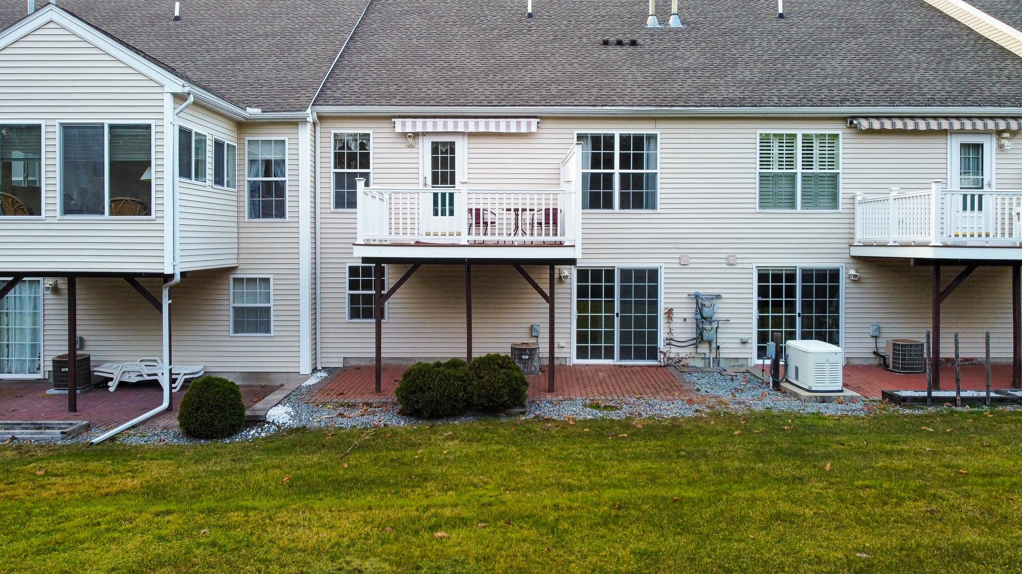 59 Pleasant Street Windham, NH 03087 - Photo 32 of 40 Gallery Image 32