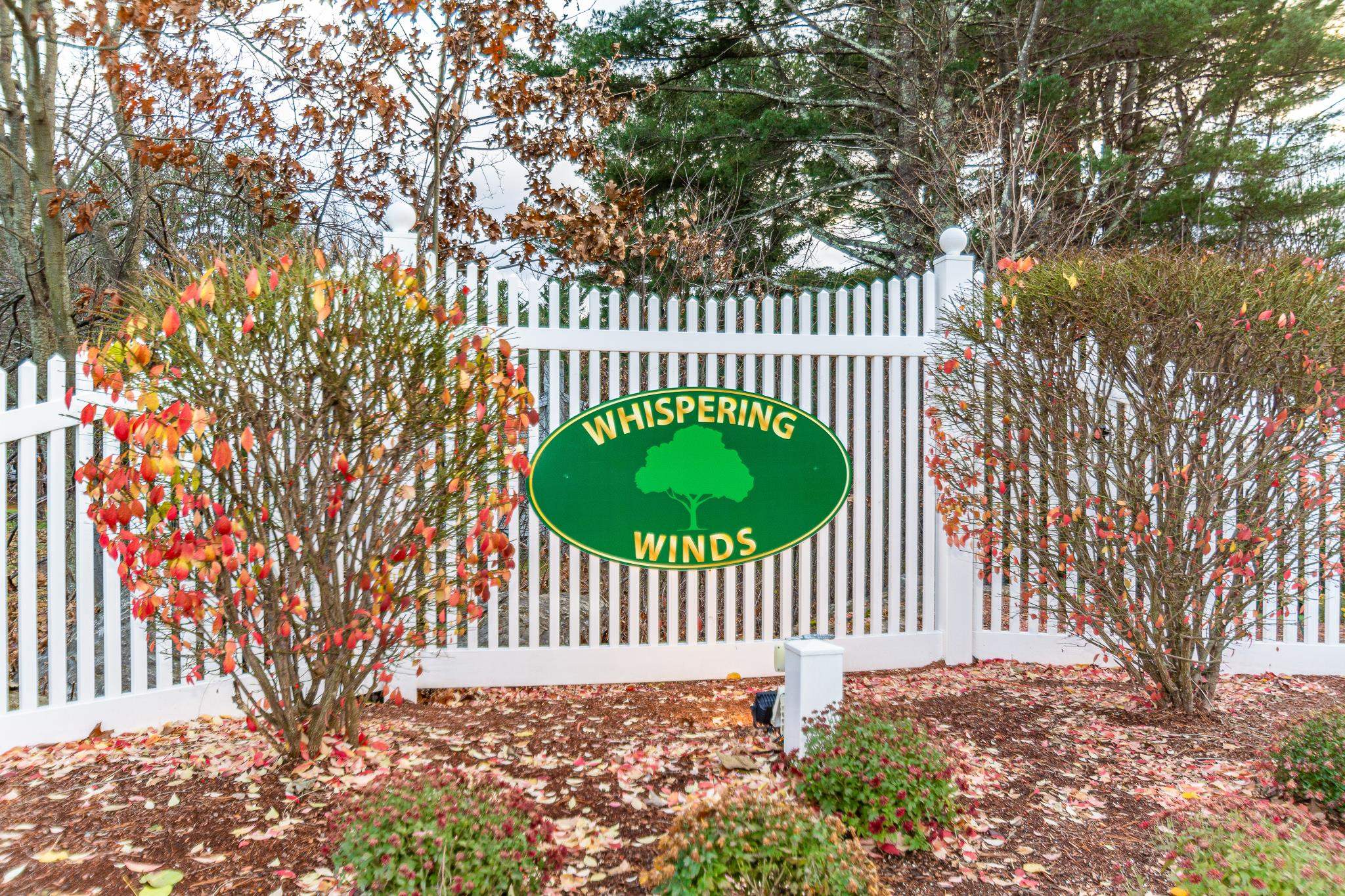 59 Pleasant Street Windham, NH 03087 - Photo 35 of 40 Gallery Image 35