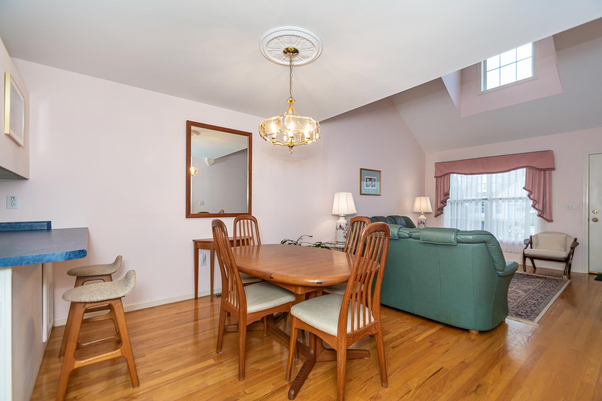 59 Pleasant Street Windham, NH 03087 - Photo 5 of 40 Gallery Image 5