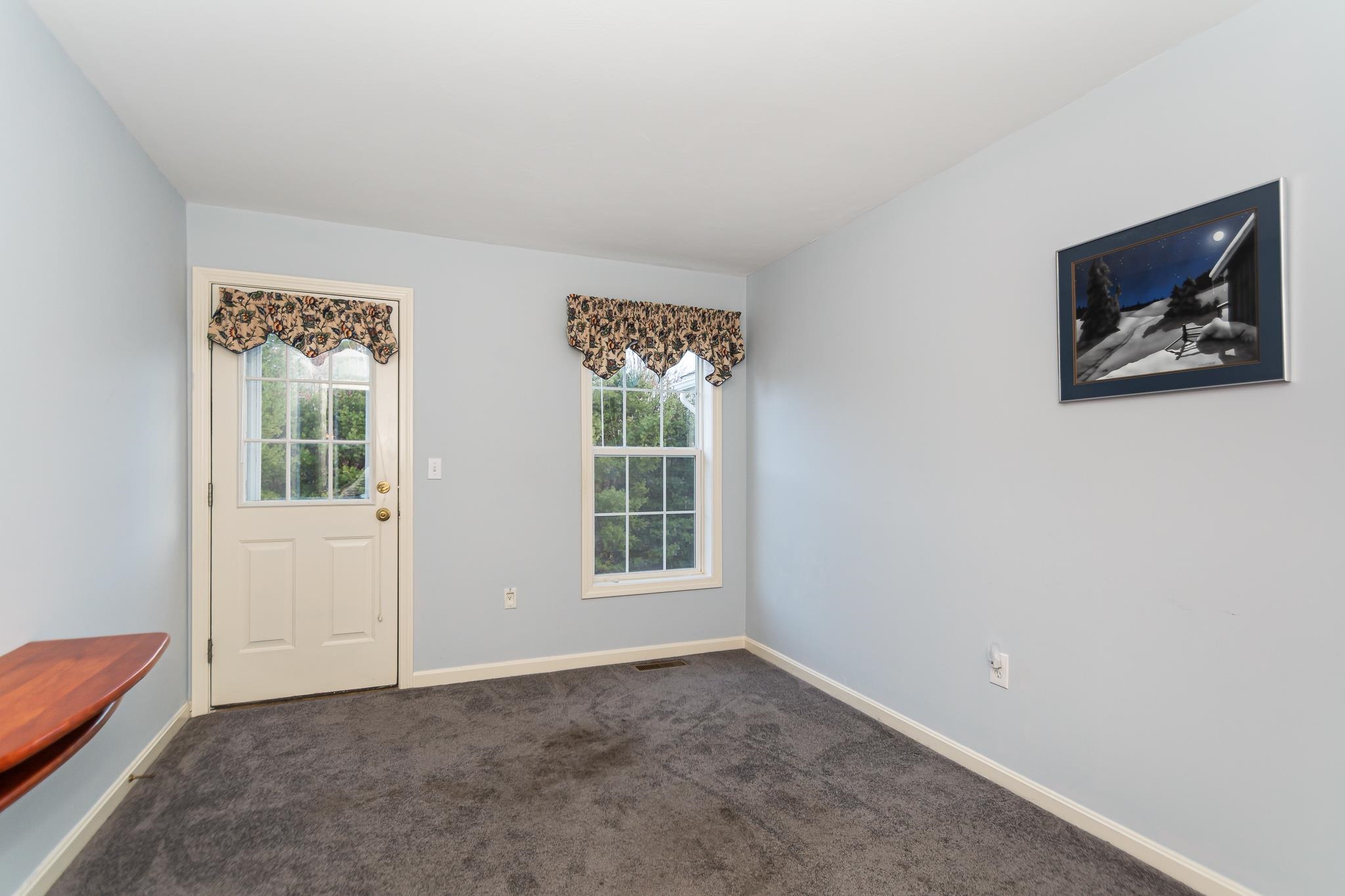 59 Pleasant Street Windham, NH 03087 - Photo 9 of 40 Gallery Image 9