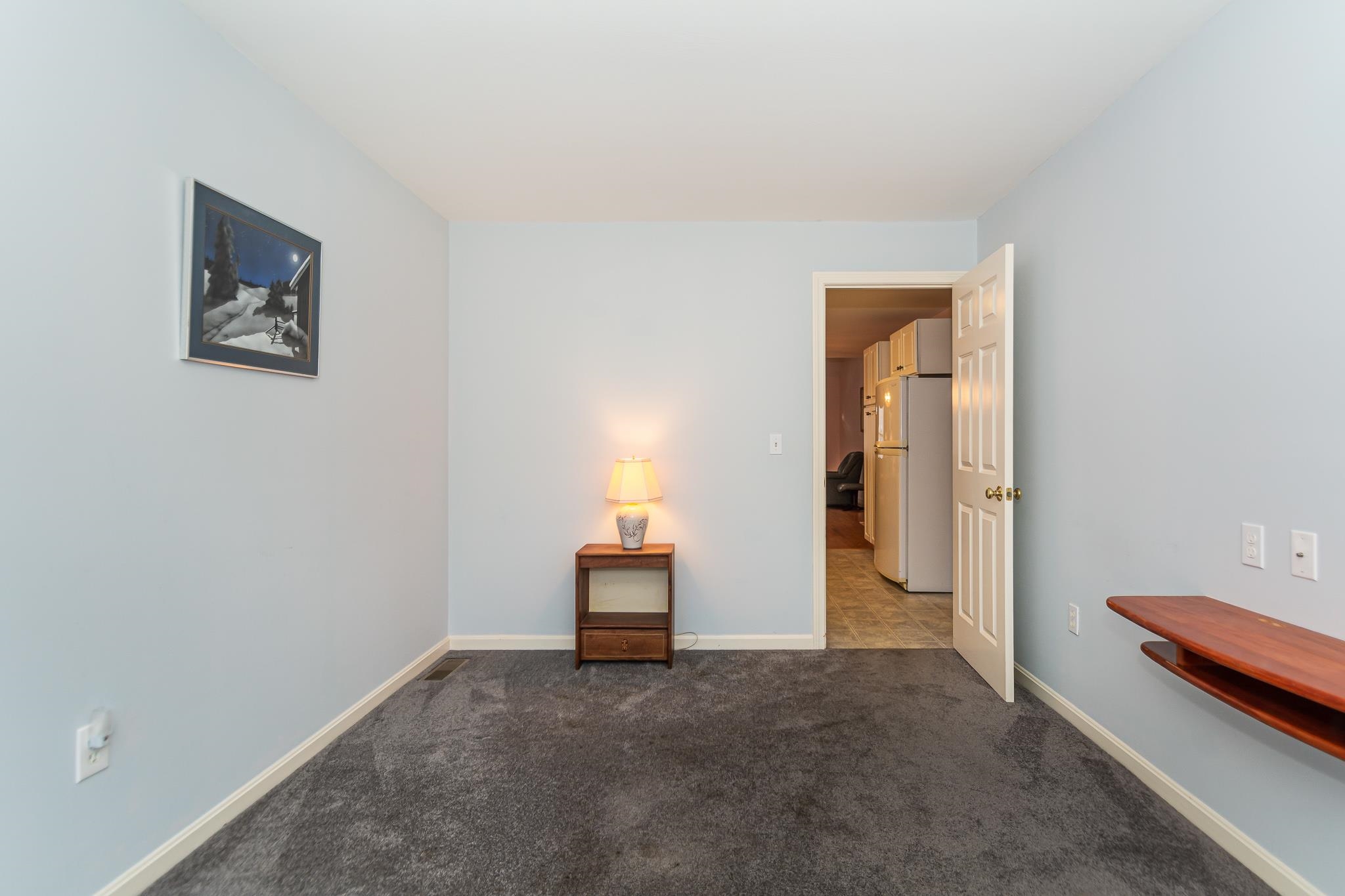 59 Pleasant Street Windham, NH 03087 - Photo 10 of 40 Gallery Image 10