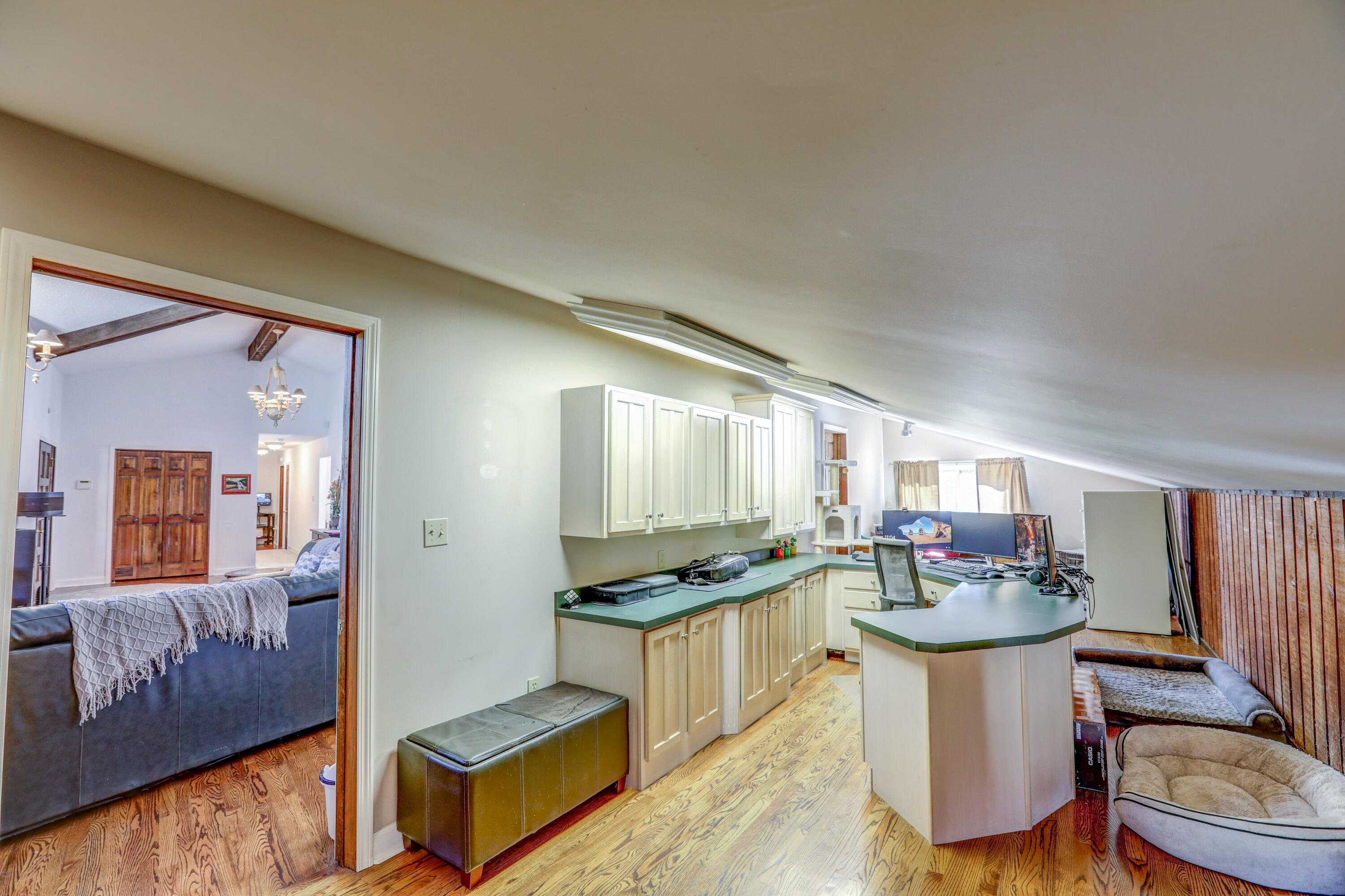 2987 Reservoir Road Kingsport, TN 37660 - Photo 11 of 137 B42A9073_4_5_6_7