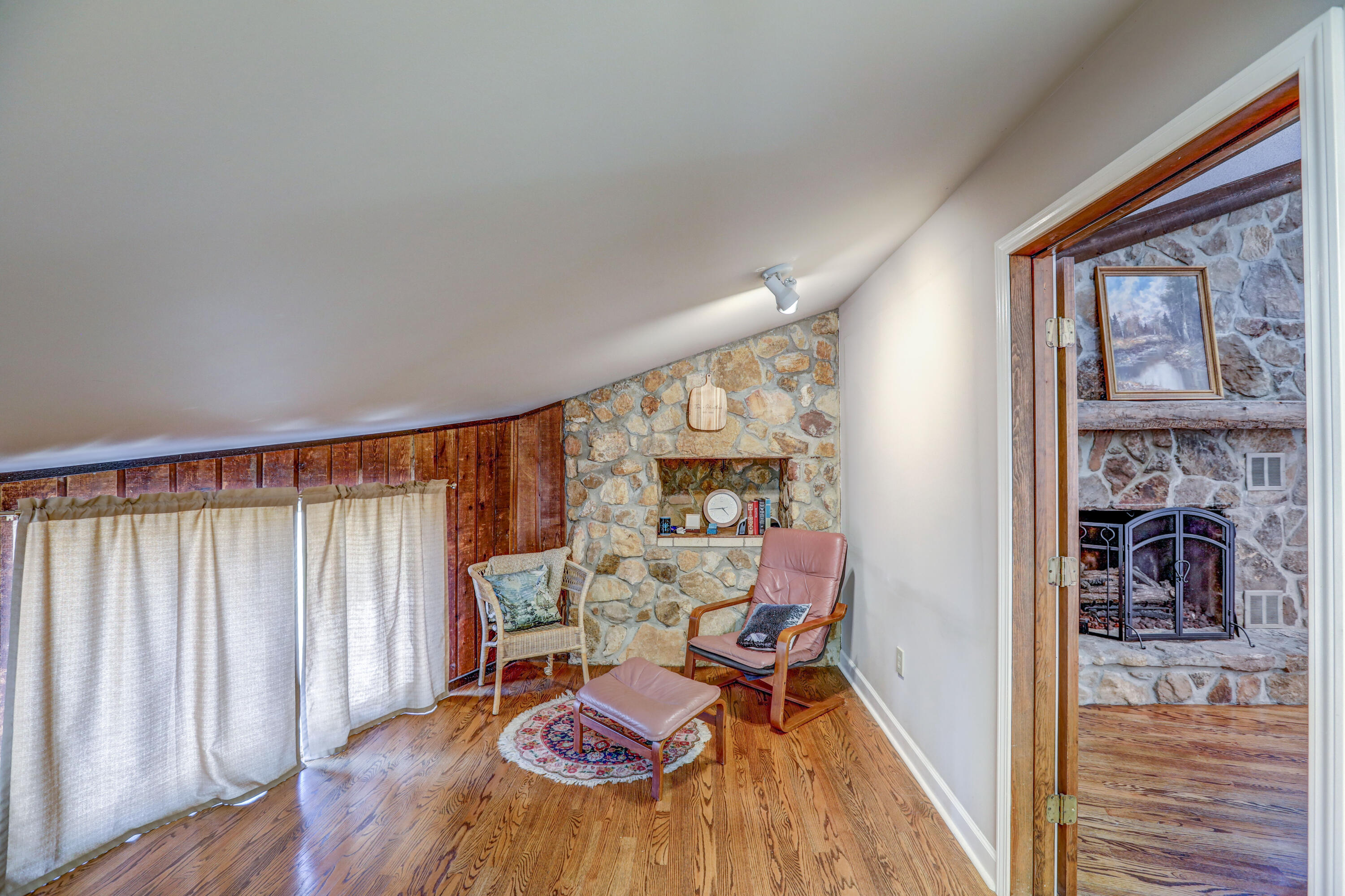 2987 Reservoir Road Kingsport, TN 37660 - Photo 12 of 137 B42A9078_79_80_81_82