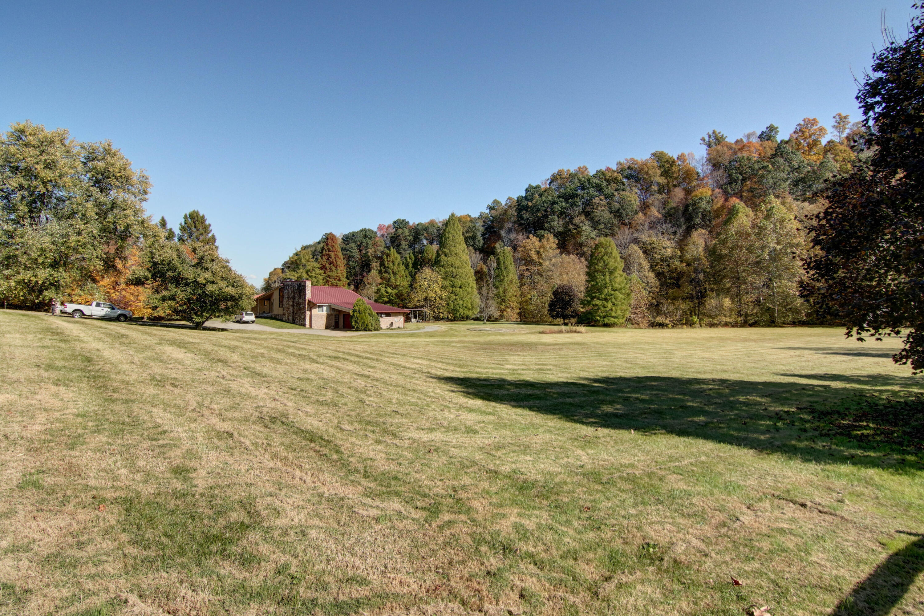 2987 Reservoir Road Kingsport, TN 37660 - Photo 121 of 137 LP1A8158_59_60_61_62