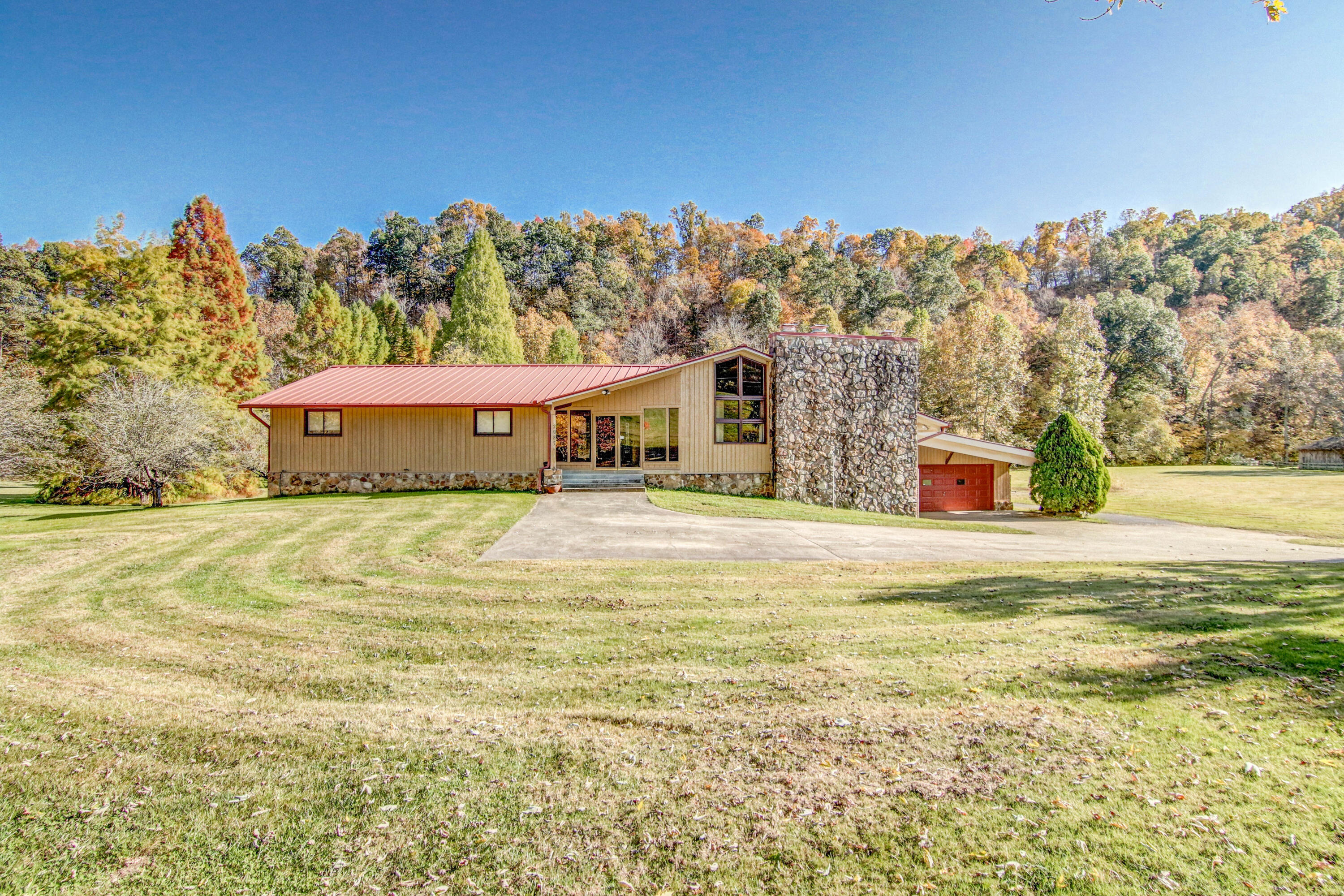 2987 Reservoir Road Kingsport, TN 37660 - Photo 122 of 137 LP1A8163_4_5_6_7
