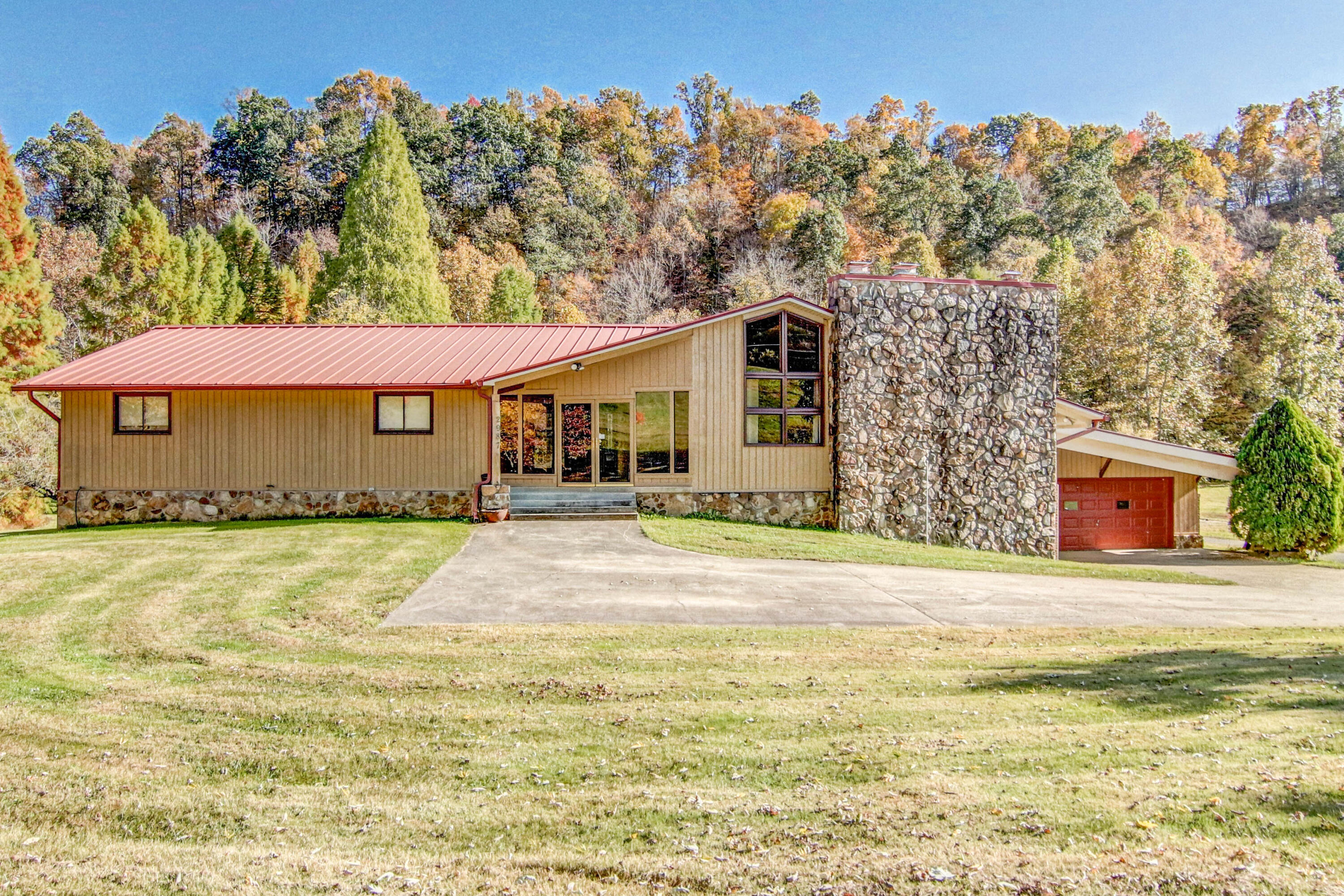 2987 Reservoir Road Kingsport, TN 37660 - Photo 123 of 137 LP1A8163_4_5_6_7-2