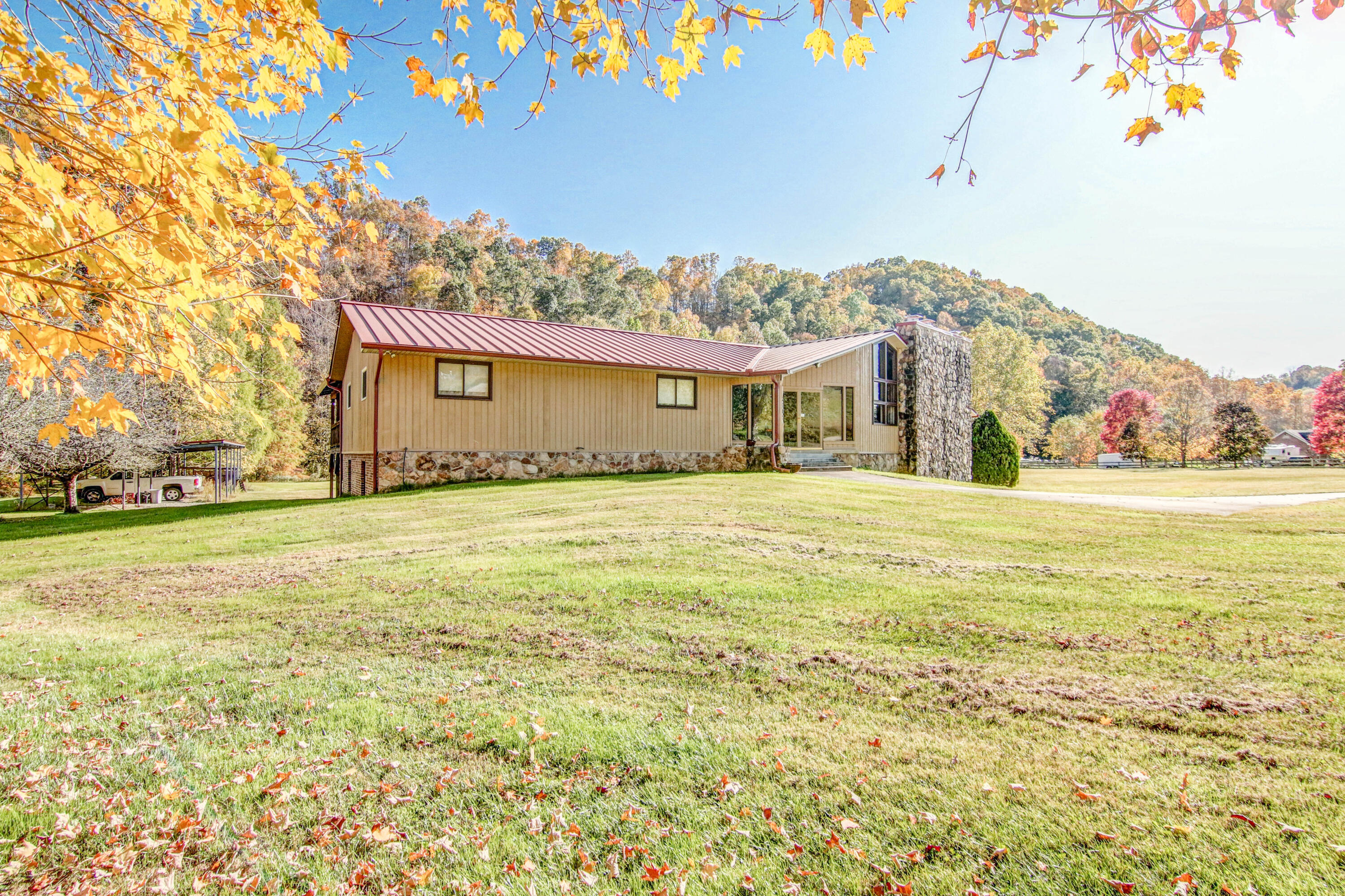2987 Reservoir Road Kingsport, TN 37660 - Photo 124 of 137 LP1A8168_69_70_71_72