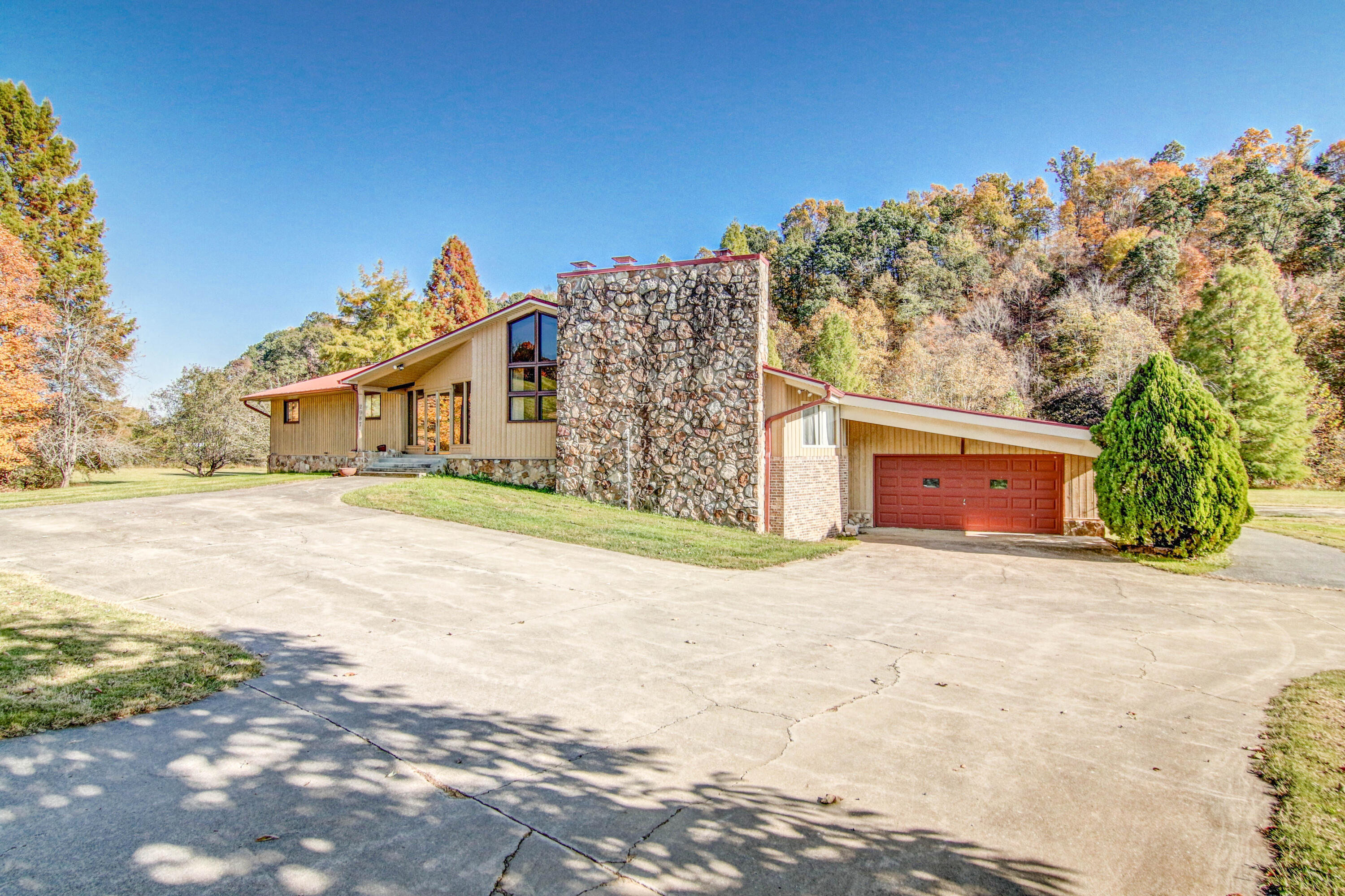 2987 Reservoir Road Kingsport, TN 37660 - Photo 125 of 137 LP1A8173_4_5_6_7