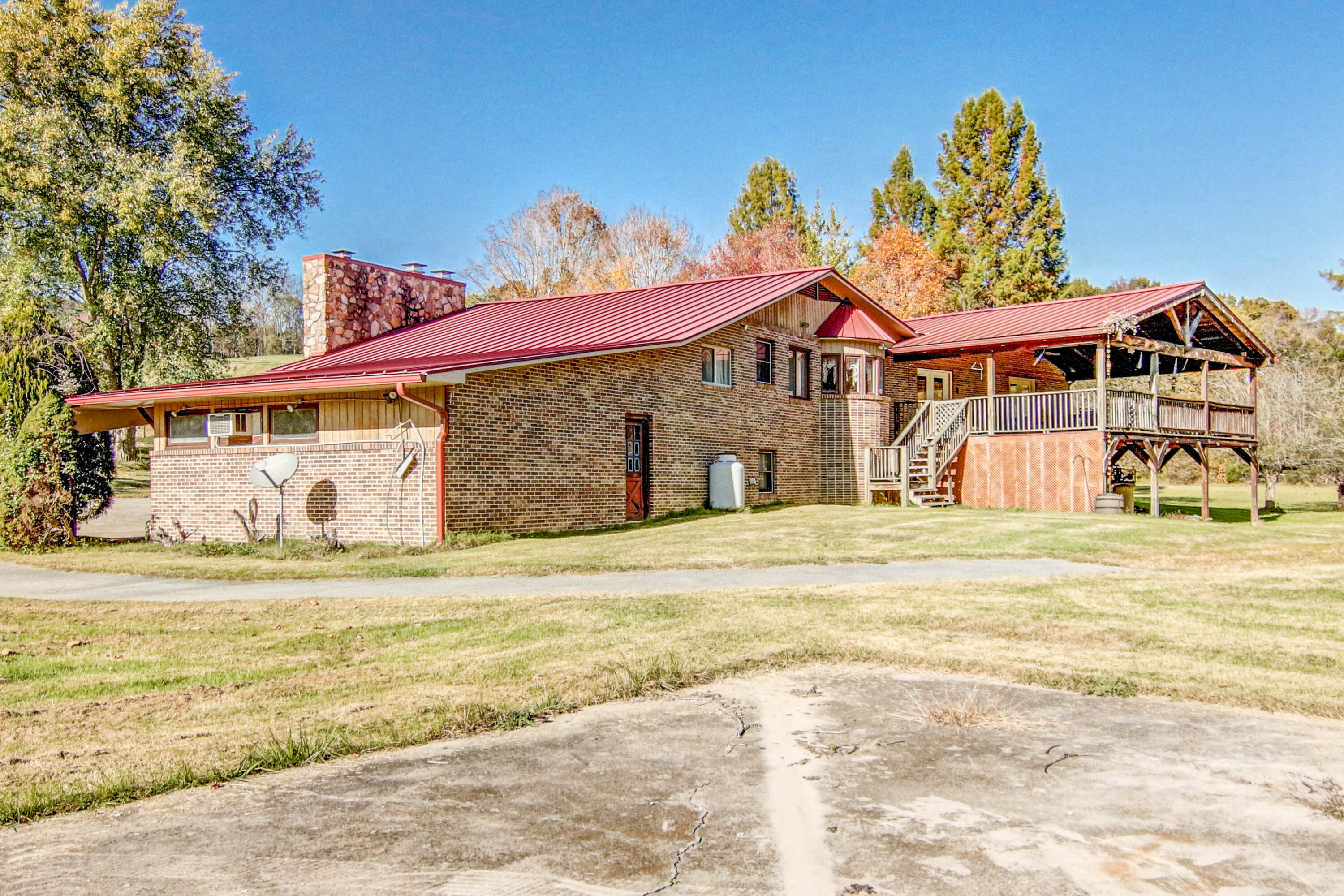 2987 Reservoir Road Kingsport, TN 37660 - Photo 127 of 137 LP1A8178_79_80_81_82-2