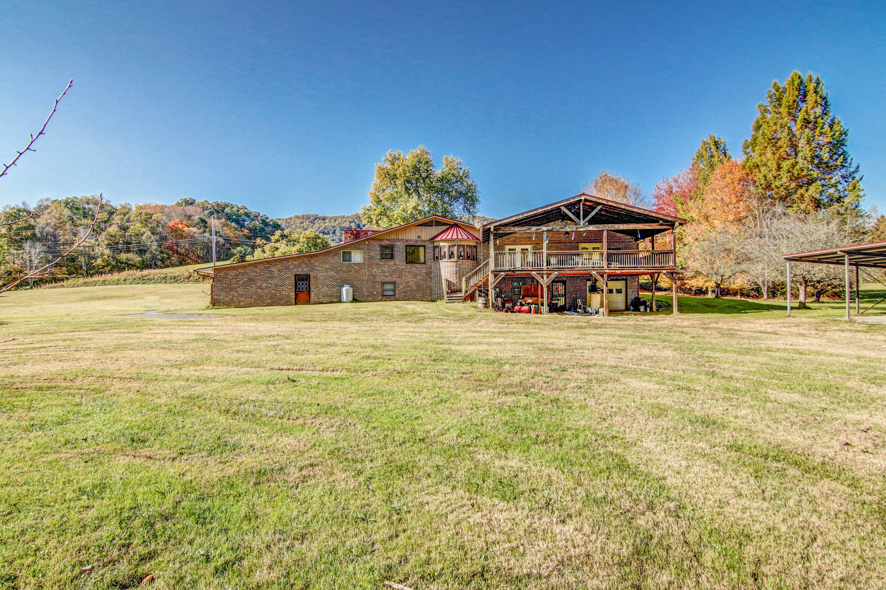 2987 Reservoir Road Kingsport, TN 37660 - Photo 128 of 137 LP1A8183_4_5_6_7