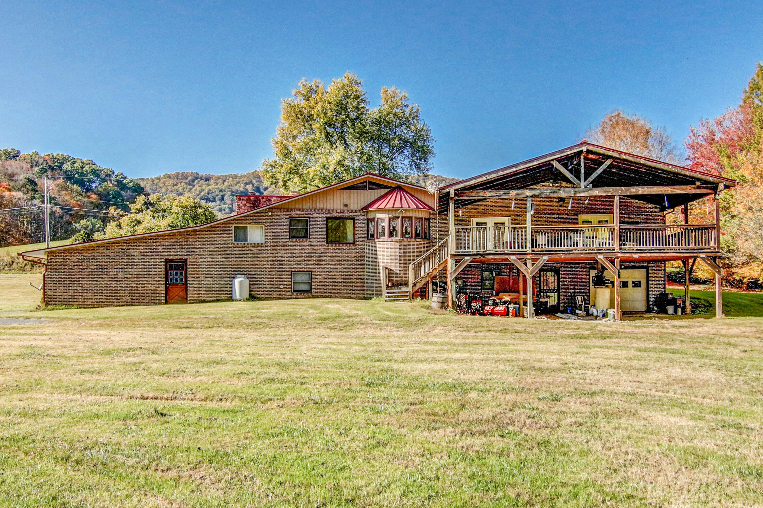 2987 Reservoir Road Kingsport, TN 37660 - Photo 129 of 137 LP1A8183_4_5_6_7-2