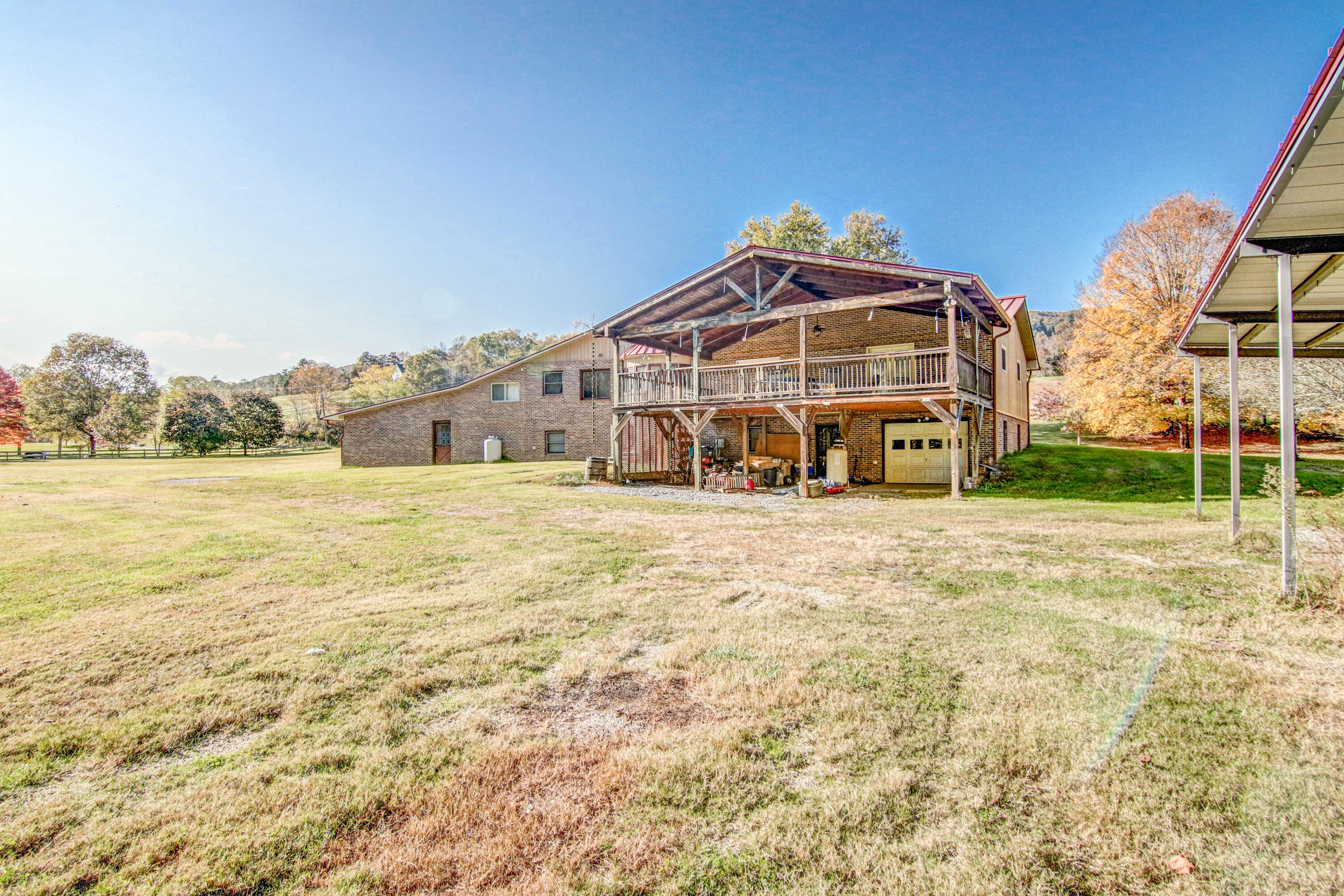 2987 Reservoir Road Kingsport, TN 37660 - Photo 131 of 137 LP1A8193_4_5_6_7