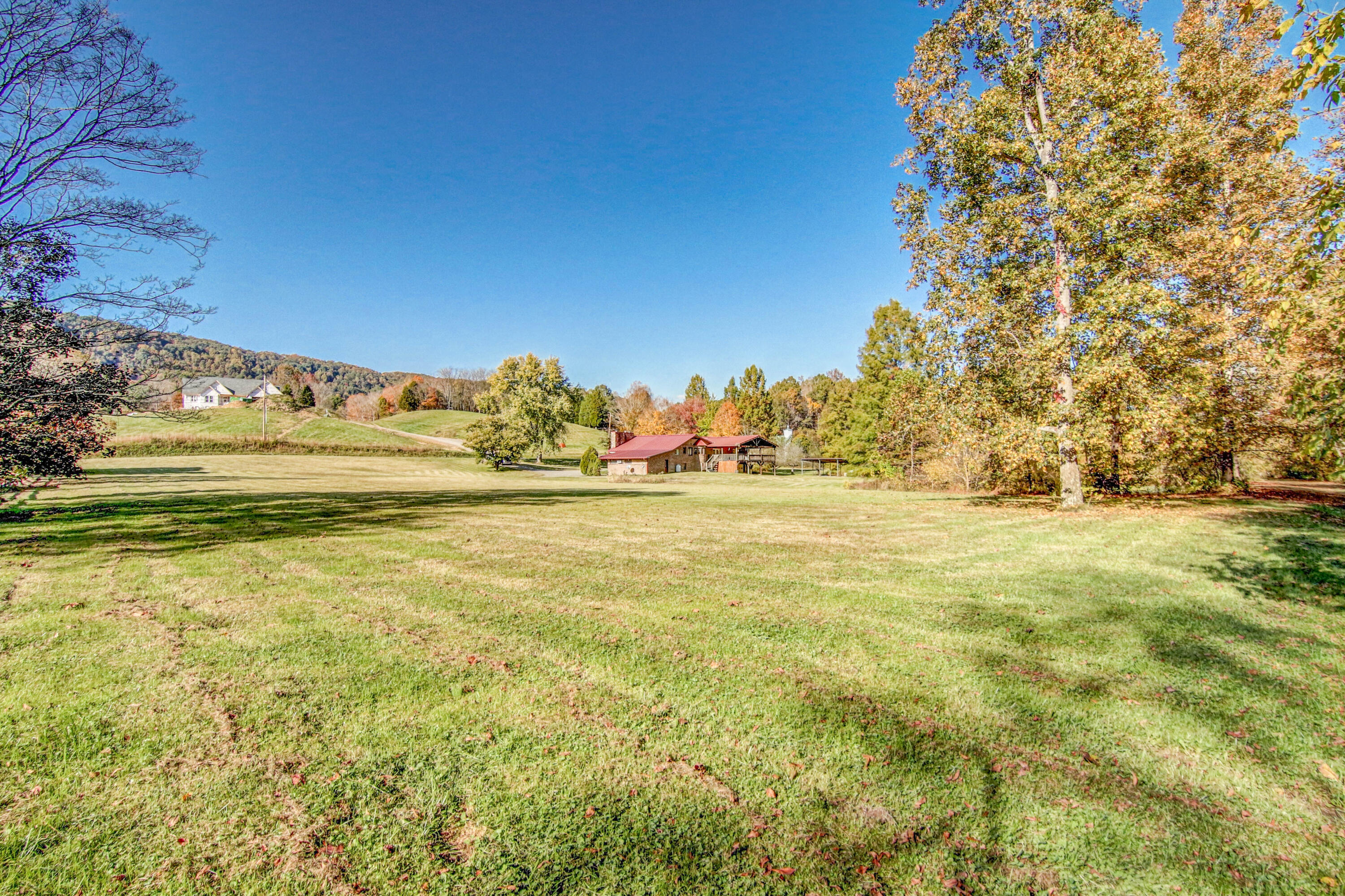 2987 Reservoir Road Kingsport, TN 37660 - Photo 133 of 137 LP1A8208_09_10_11_12