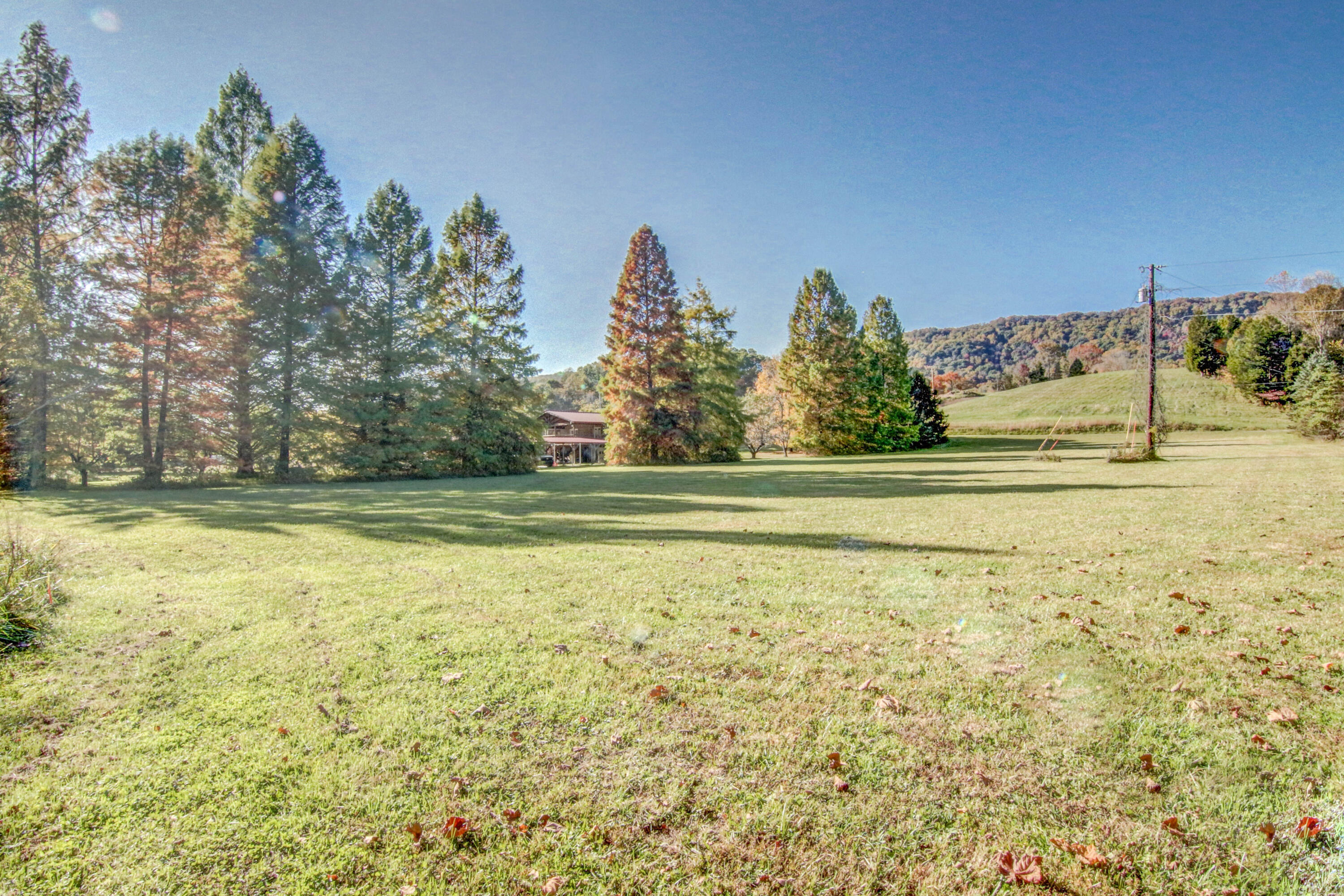 2987 Reservoir Road Kingsport, TN 37660 - Photo 135 of 137 LP1A8223_4_5_6_7