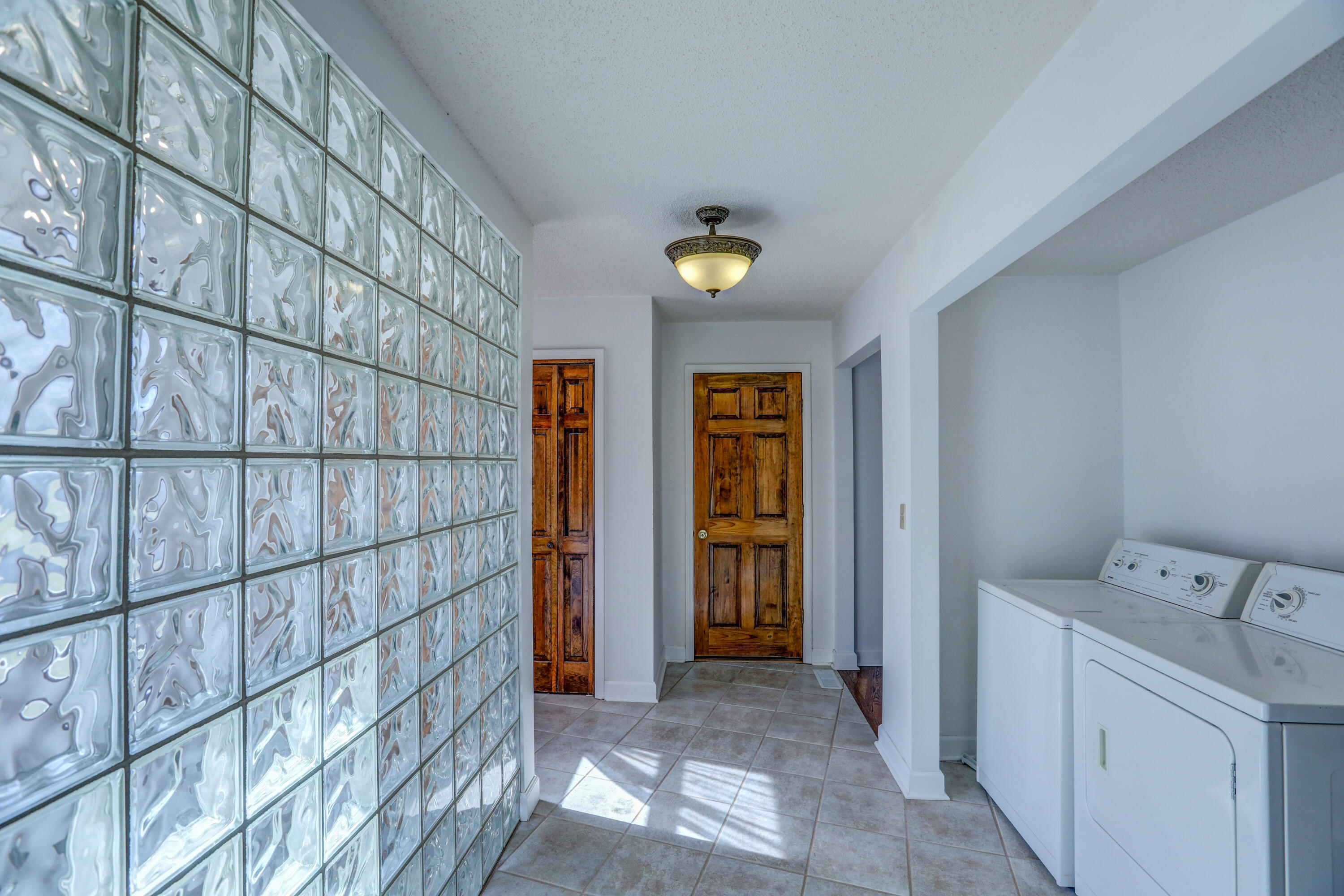 2987 Reservoir Road Kingsport, TN 37660 - Photo 15 of 137 B42A9093_4_5_6_7