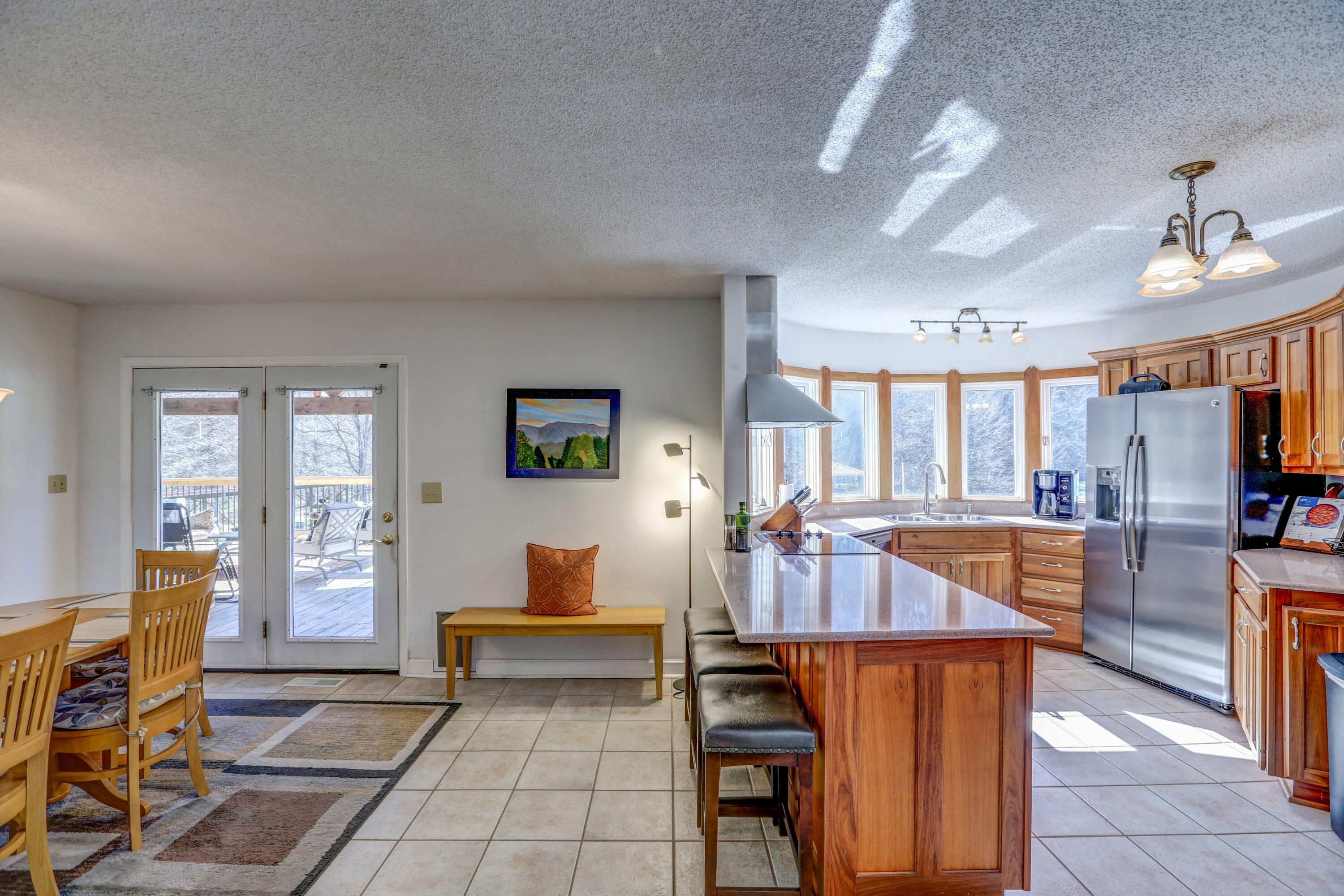 2987 Reservoir Road Kingsport, TN 37660 - Photo 16 of 137 B42A9098_099_100_101_102