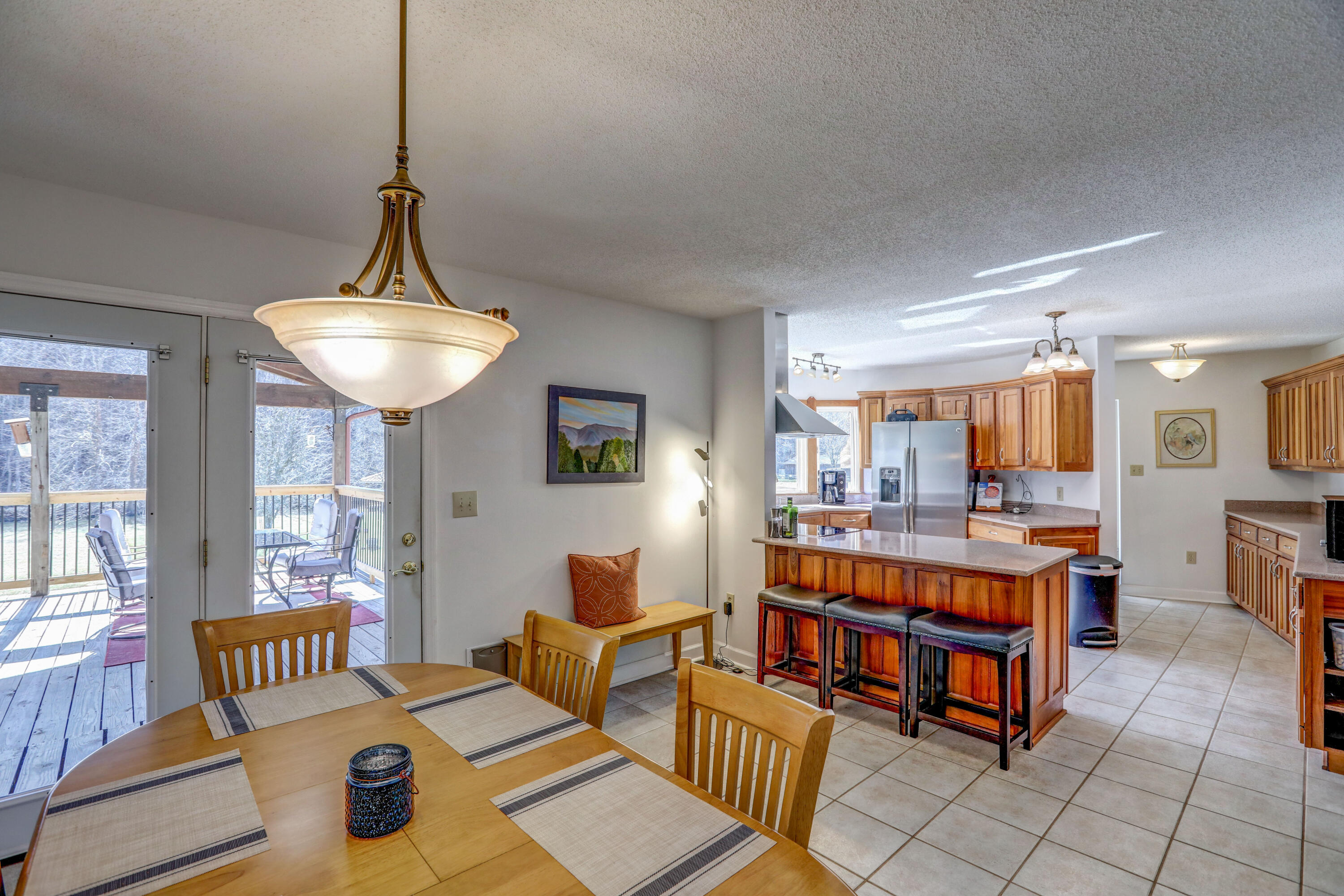 2987 Reservoir Road Kingsport, TN 37660 - Photo 17 of 137 B42A9103_4_5_6_7