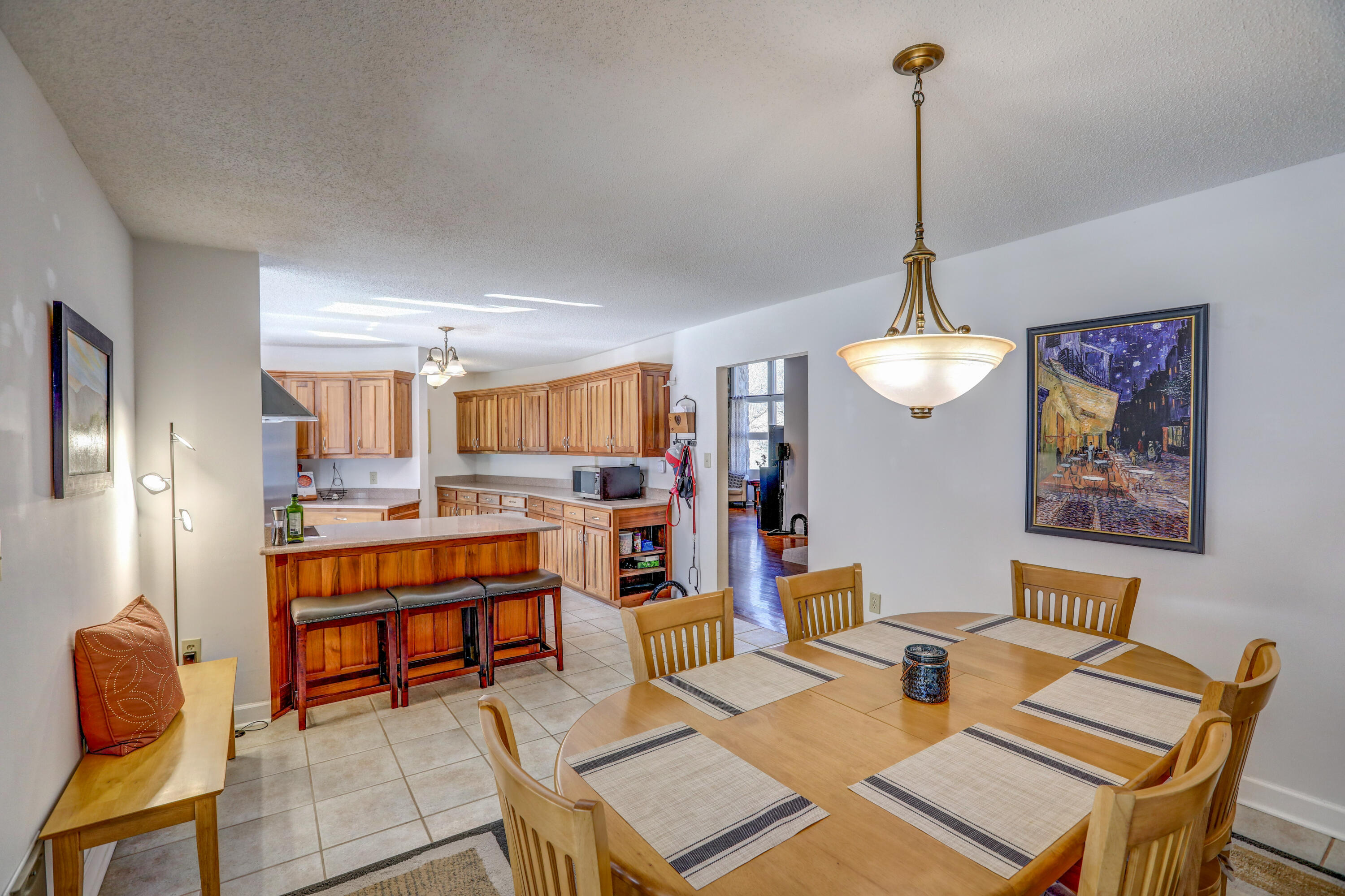 2987 Reservoir Road Kingsport, TN 37660 - Photo 18 of 137 B42A9108_09_10_11_12