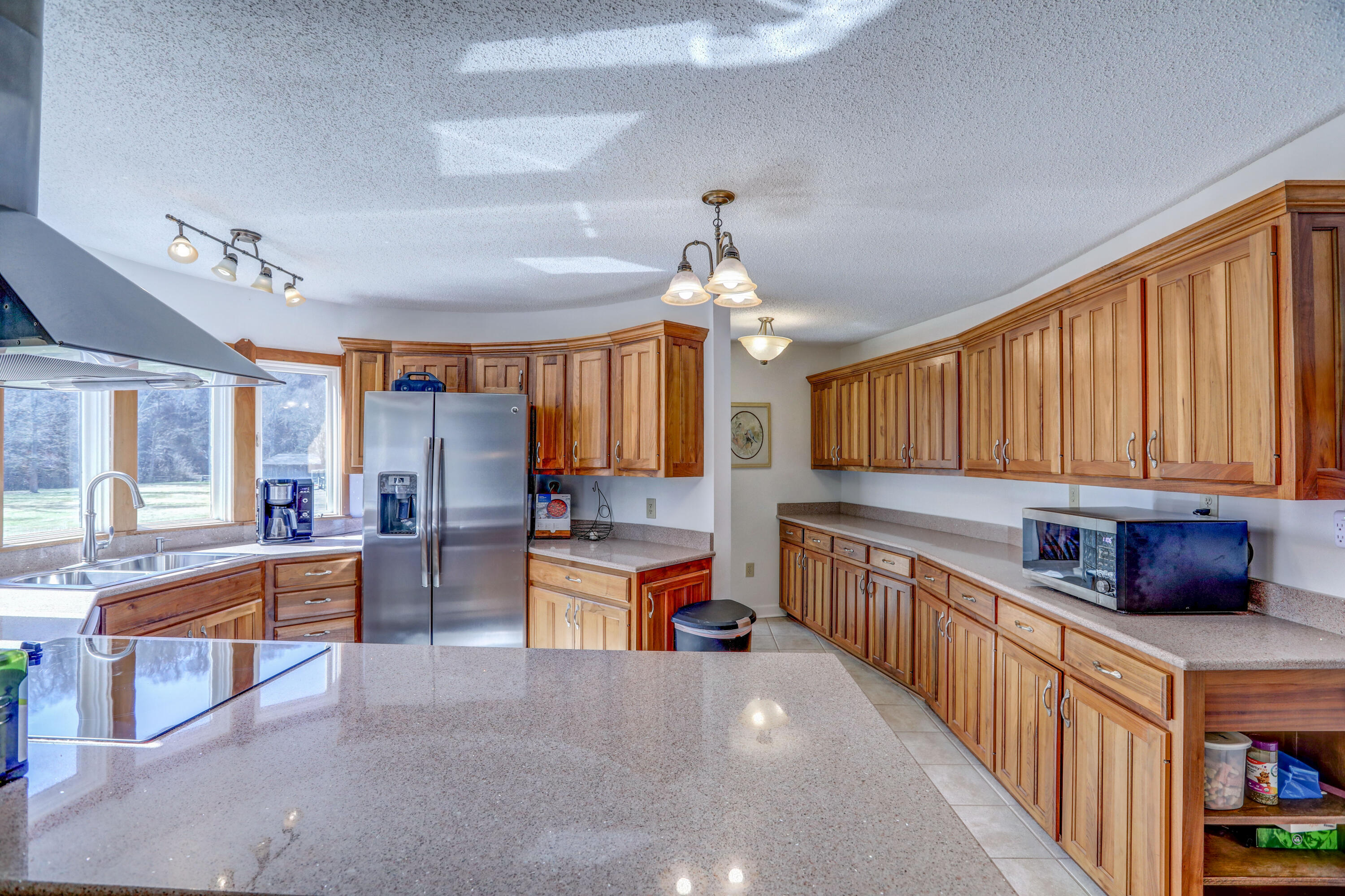 2987 Reservoir Road Kingsport, TN 37660 - Photo 19 of 137 B42A9113_4_5_6_7