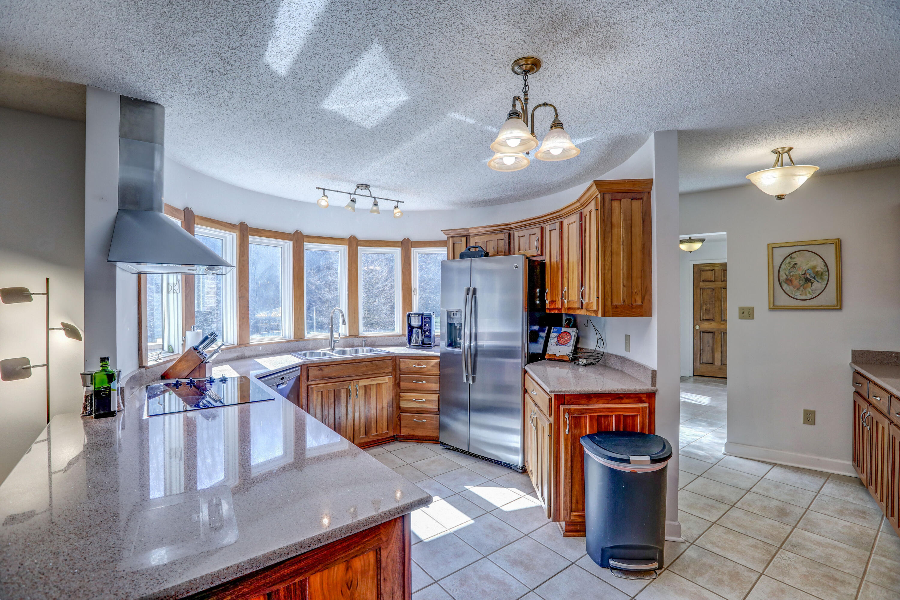 2987 Reservoir Road Kingsport, TN 37660 - Photo 20 of 137 B42A9118_19_20_21_22
