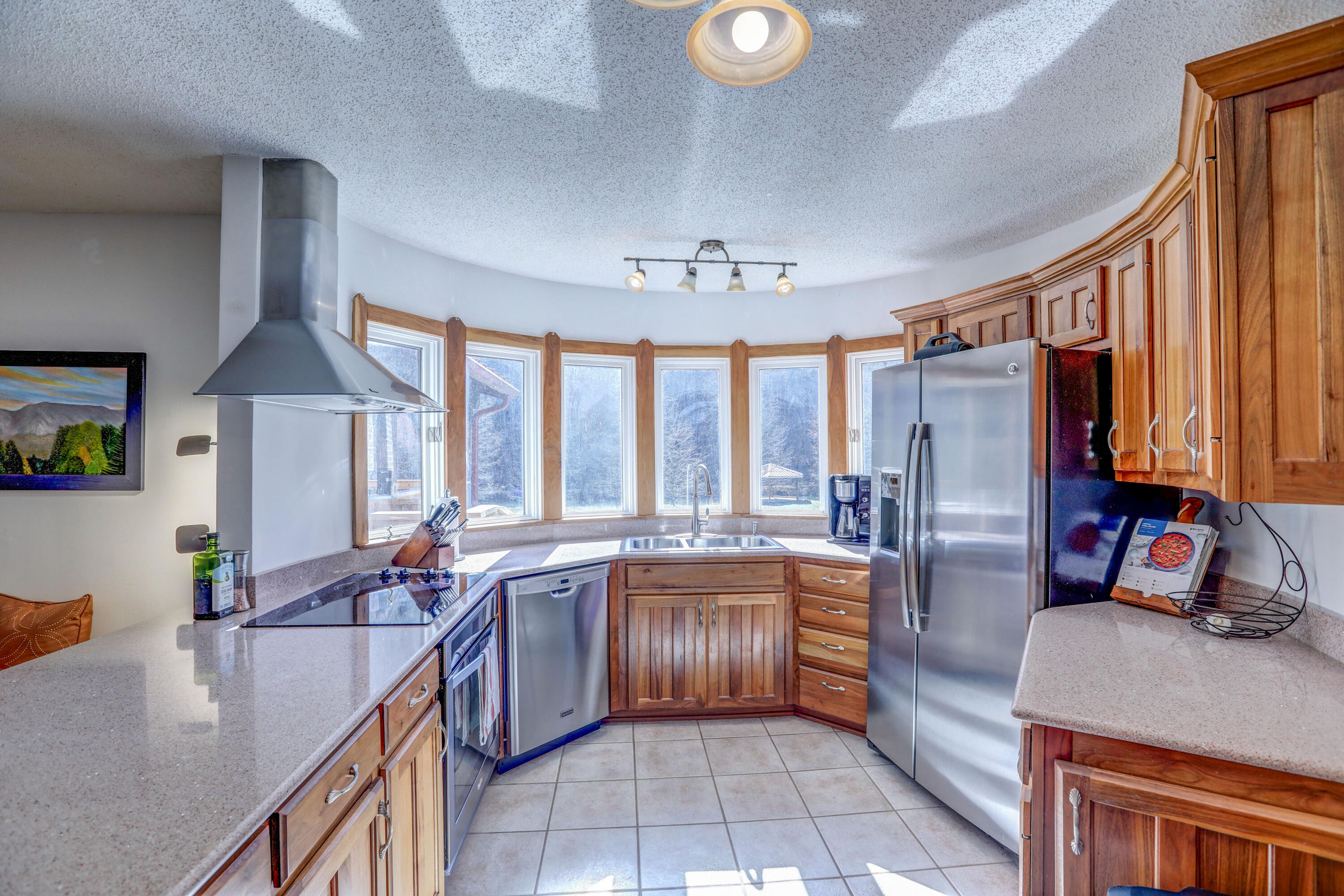 2987 Reservoir Road Kingsport, TN 37660 - Photo 21 of 137 B42A9123_4_5_6_7