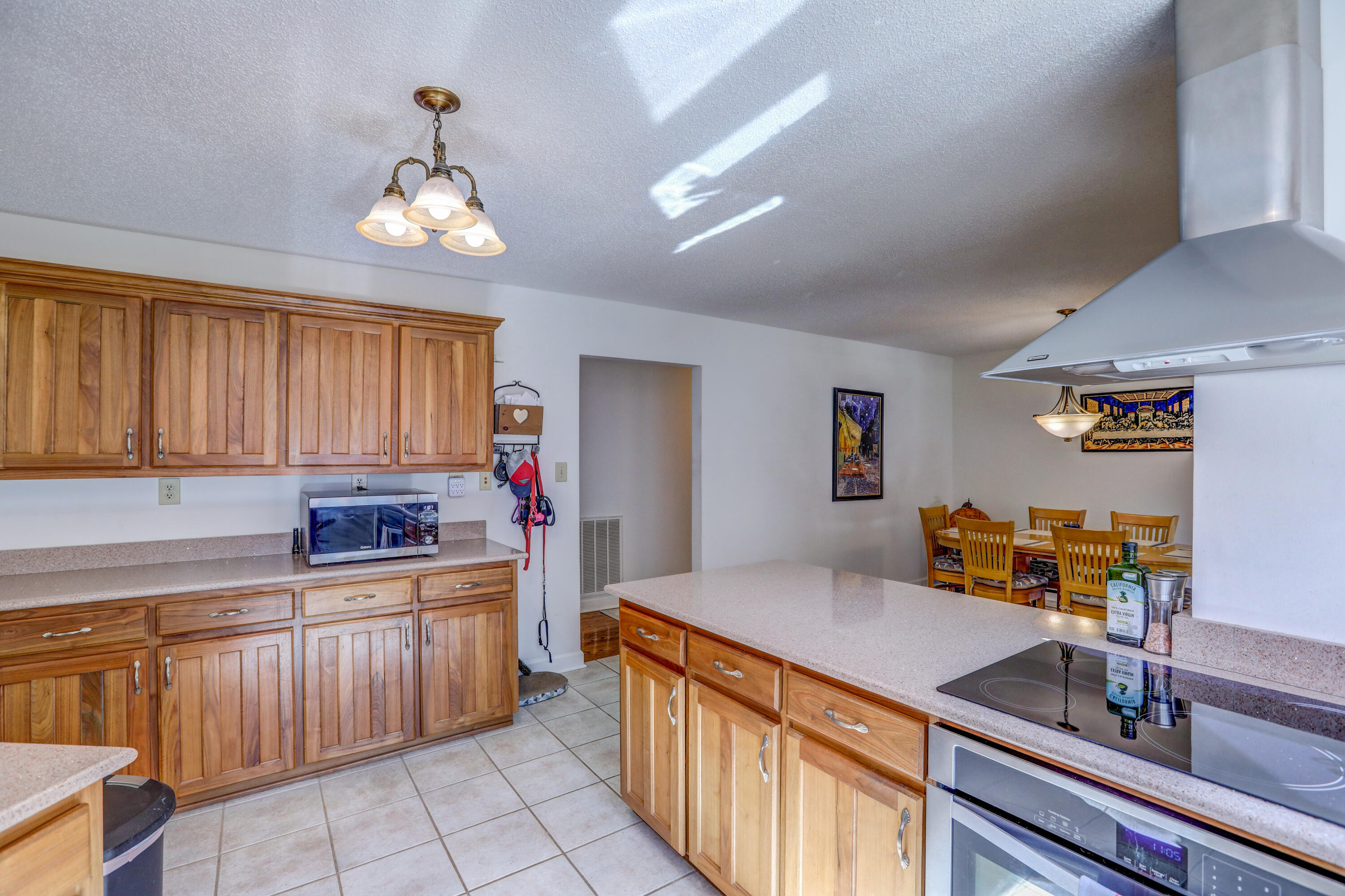 2987 Reservoir Road Kingsport, TN 37660 - Photo 23 of 137 B42A9133_4_5_6_7