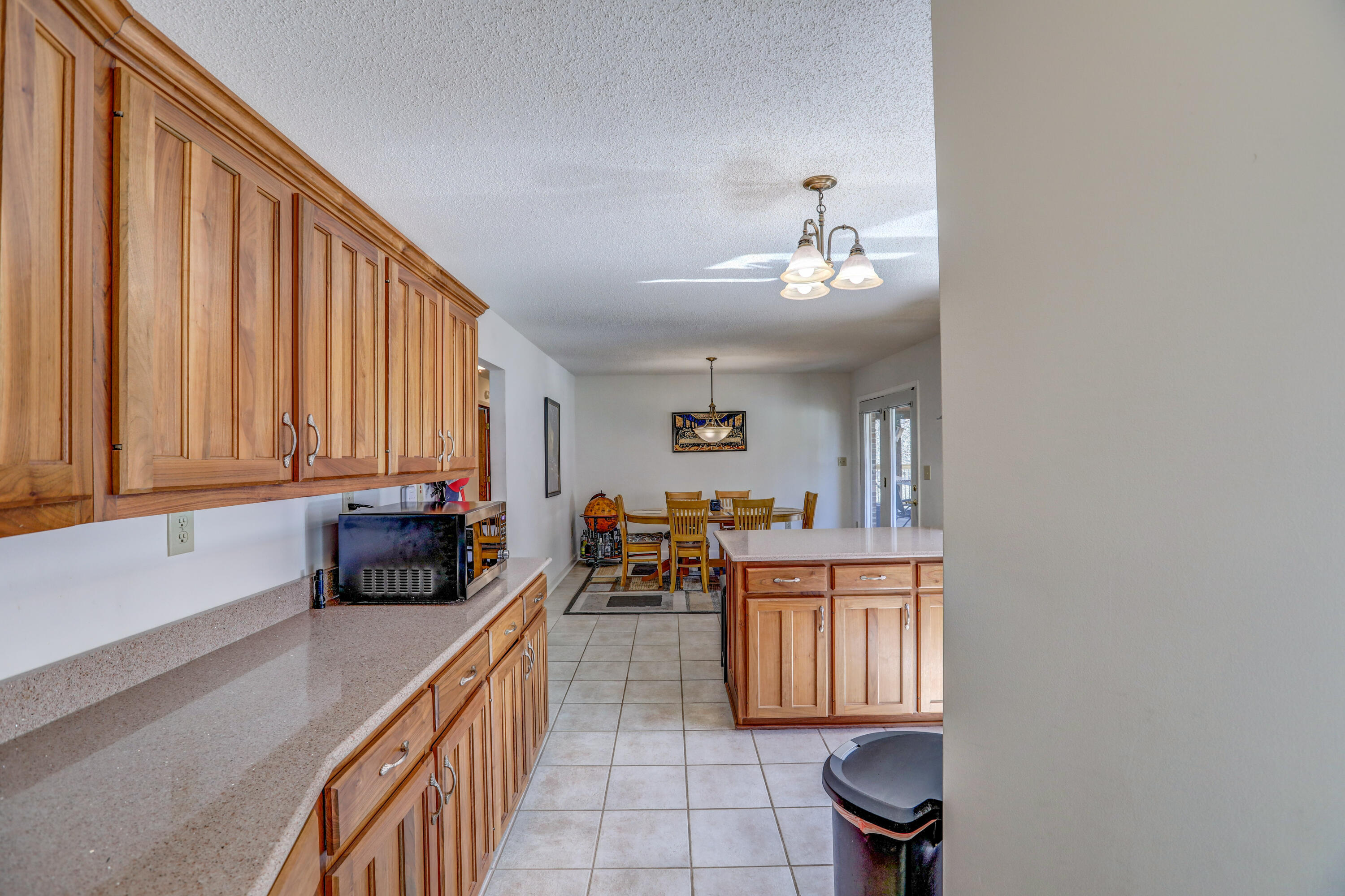 2987 Reservoir Road Kingsport, TN 37660 - Photo 24 of 137 B42A9138_39_40_41_42