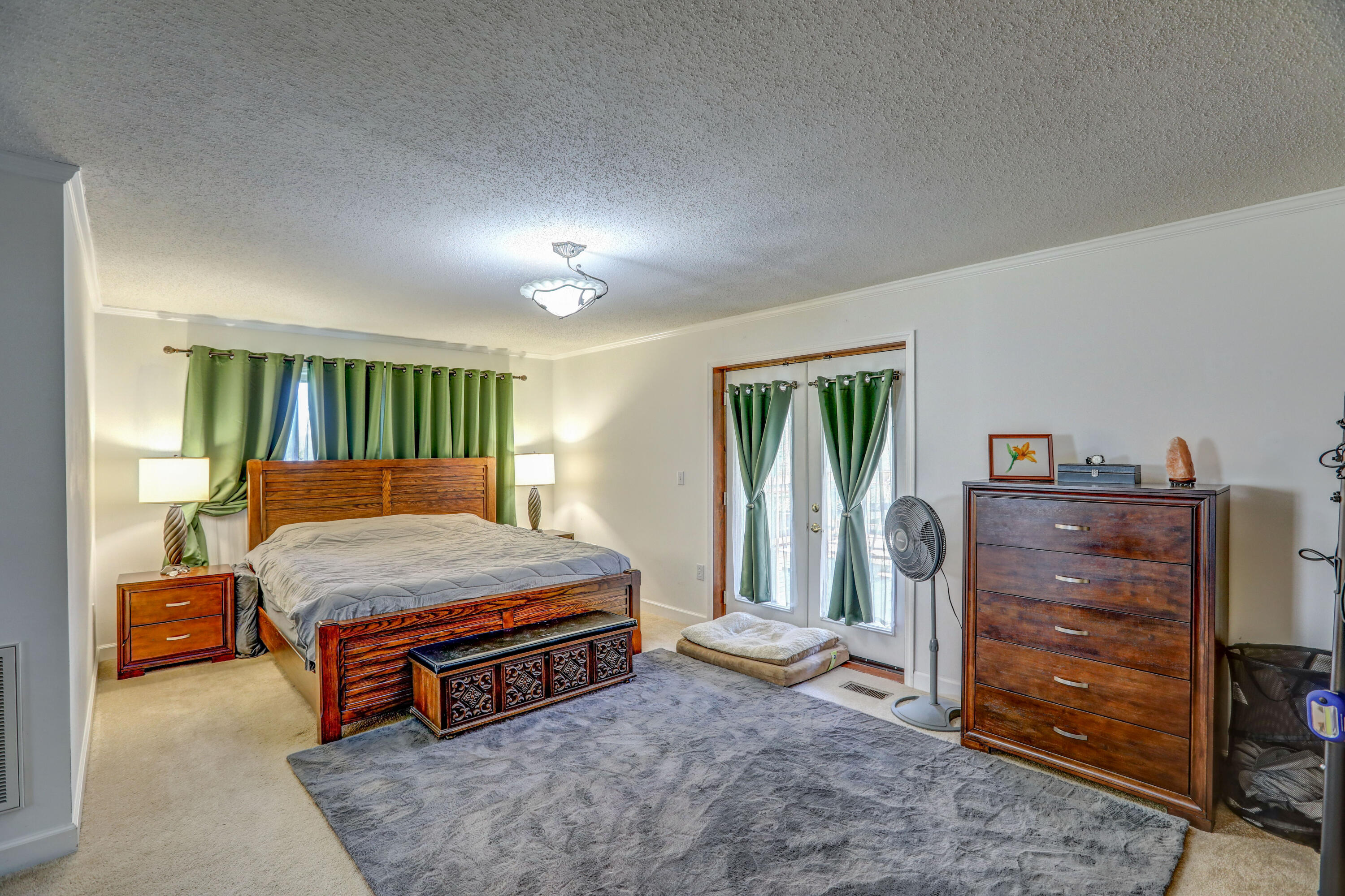 2987 Reservoir Road Kingsport, TN 37660 - Photo 26 of 137 B42A9148_49_50_51_52