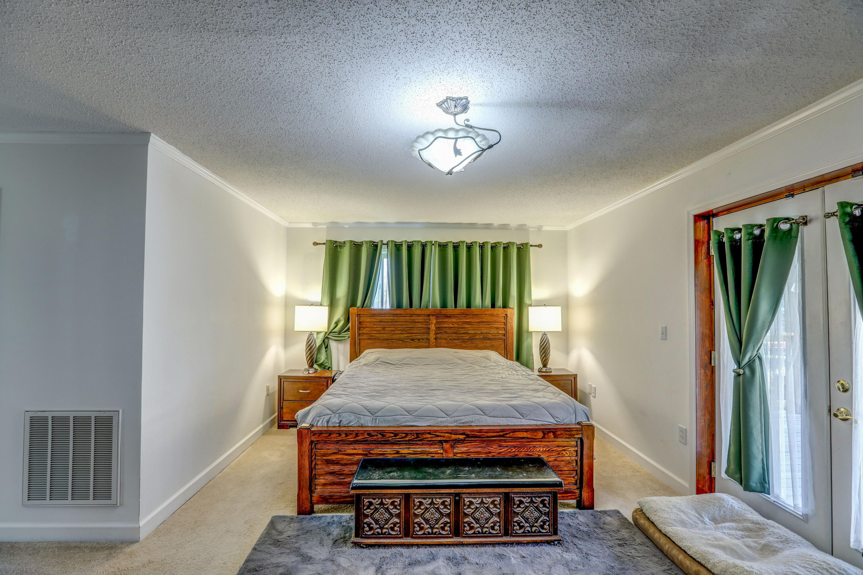 2987 Reservoir Road Kingsport, TN 37660 - Photo 27 of 137 B42A9153_4_5_6_7