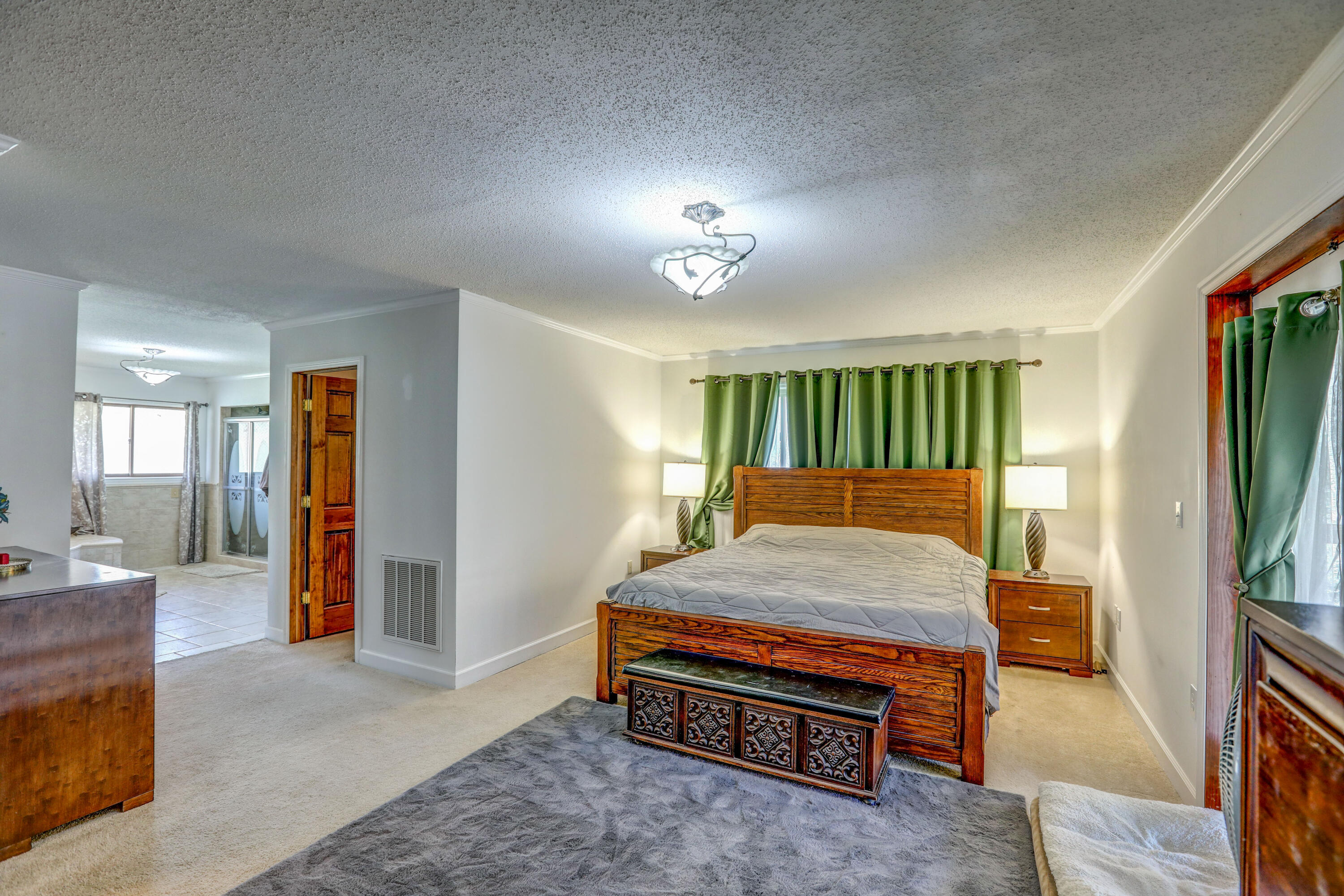 2987 Reservoir Road Kingsport, TN 37660 - Photo 28 of 137 B42A9158_59_60_61_62
