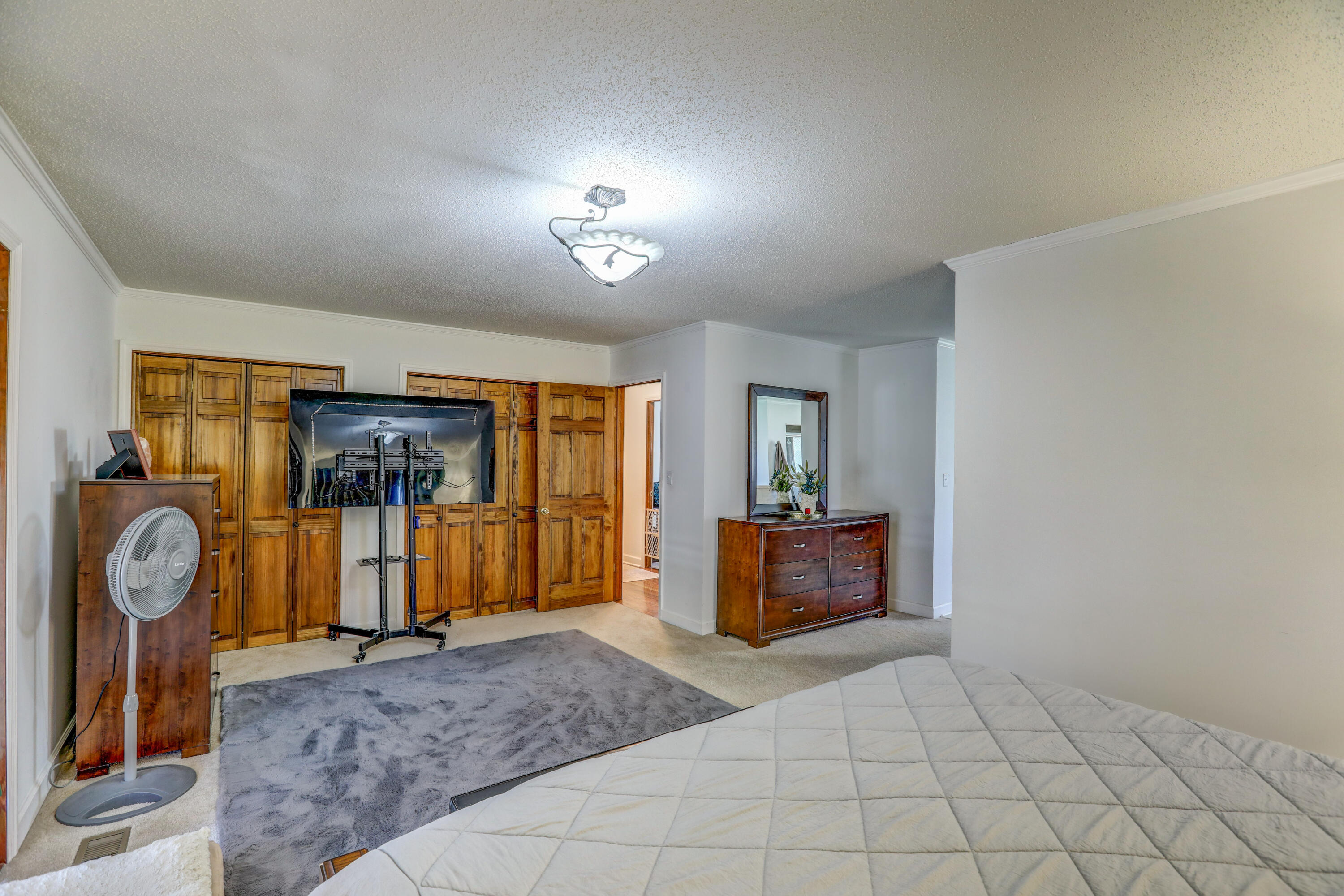 2987 Reservoir Road Kingsport, TN 37660 - Photo 29 of 137 B42A9163_4_5_6_7