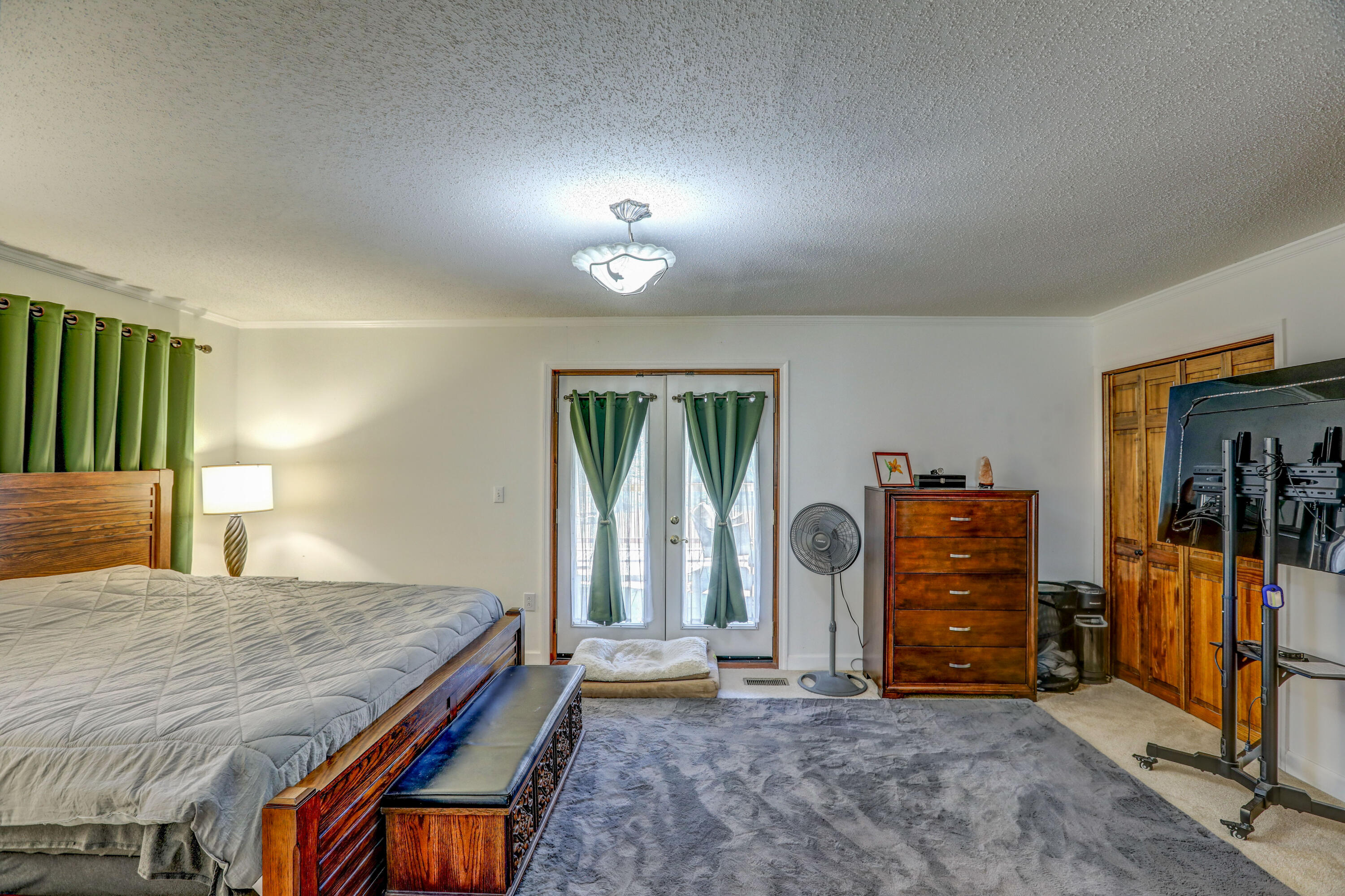 2987 Reservoir Road Kingsport, TN 37660 - Photo 30 of 137 B42A9168_69_70_71_72