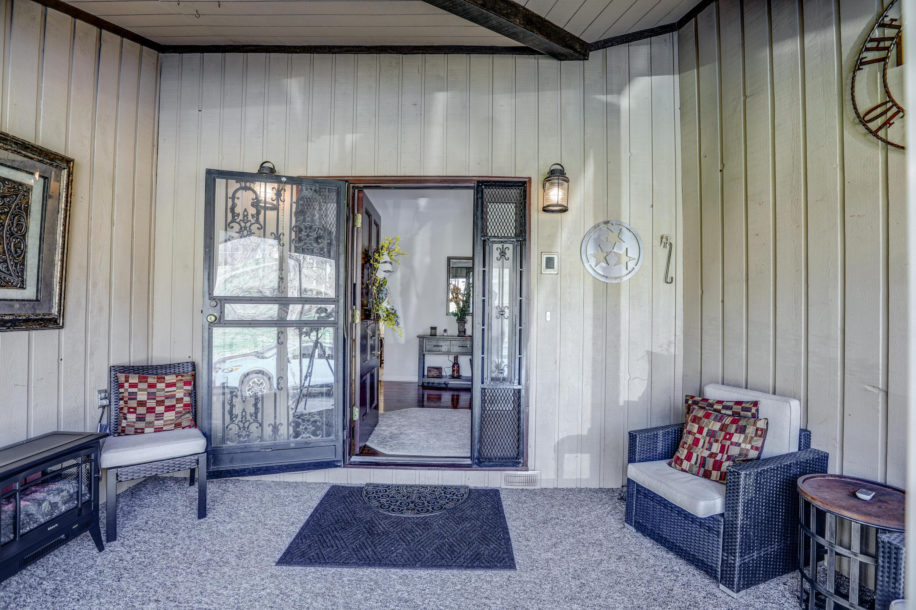 2987 Reservoir Road Kingsport, TN 37660 - Photo 3 of 137 B42A9033_4_5_6_7