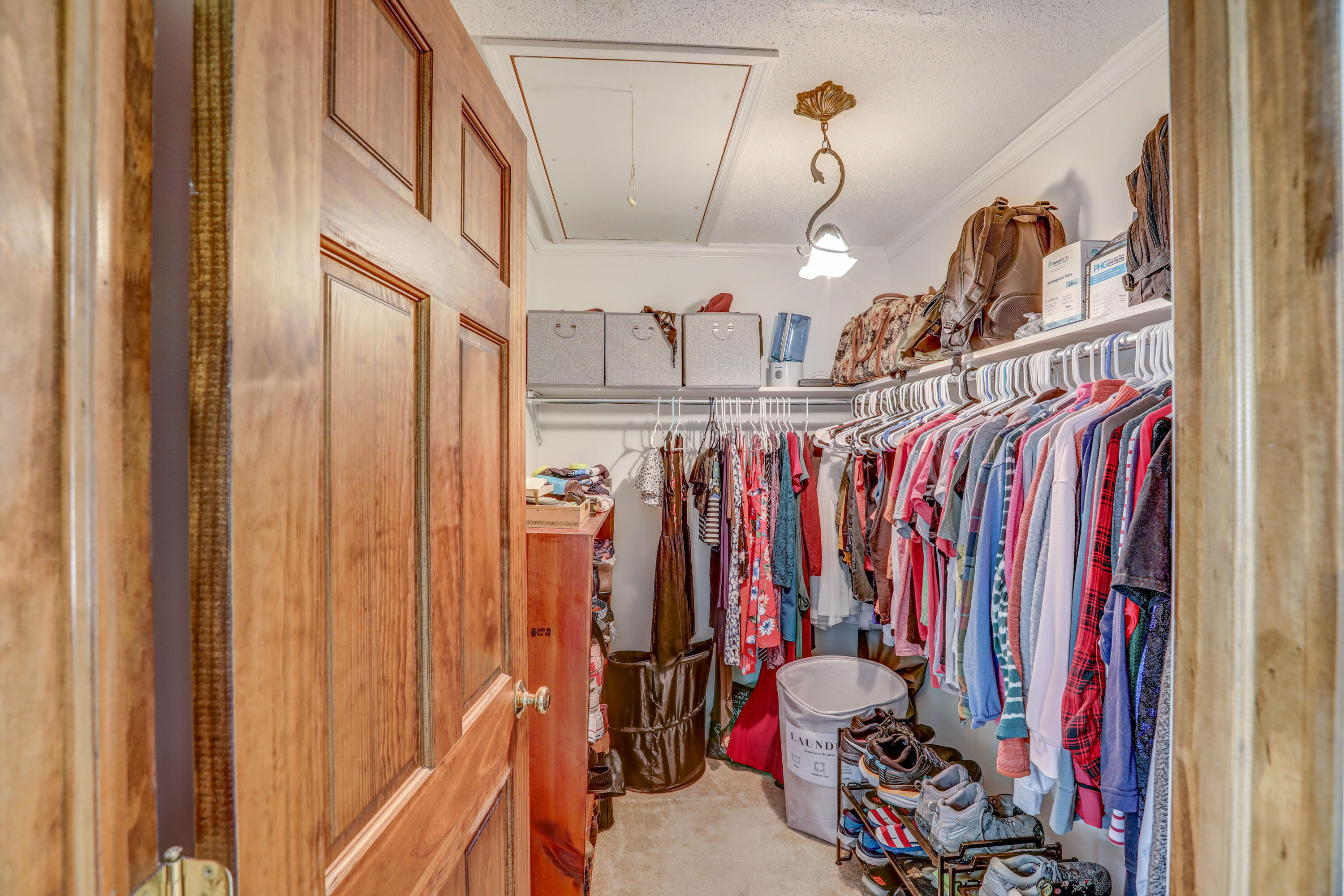 2987 Reservoir Road Kingsport, TN 37660 - Photo 31 of 137 B42A9173_4_5_6_7