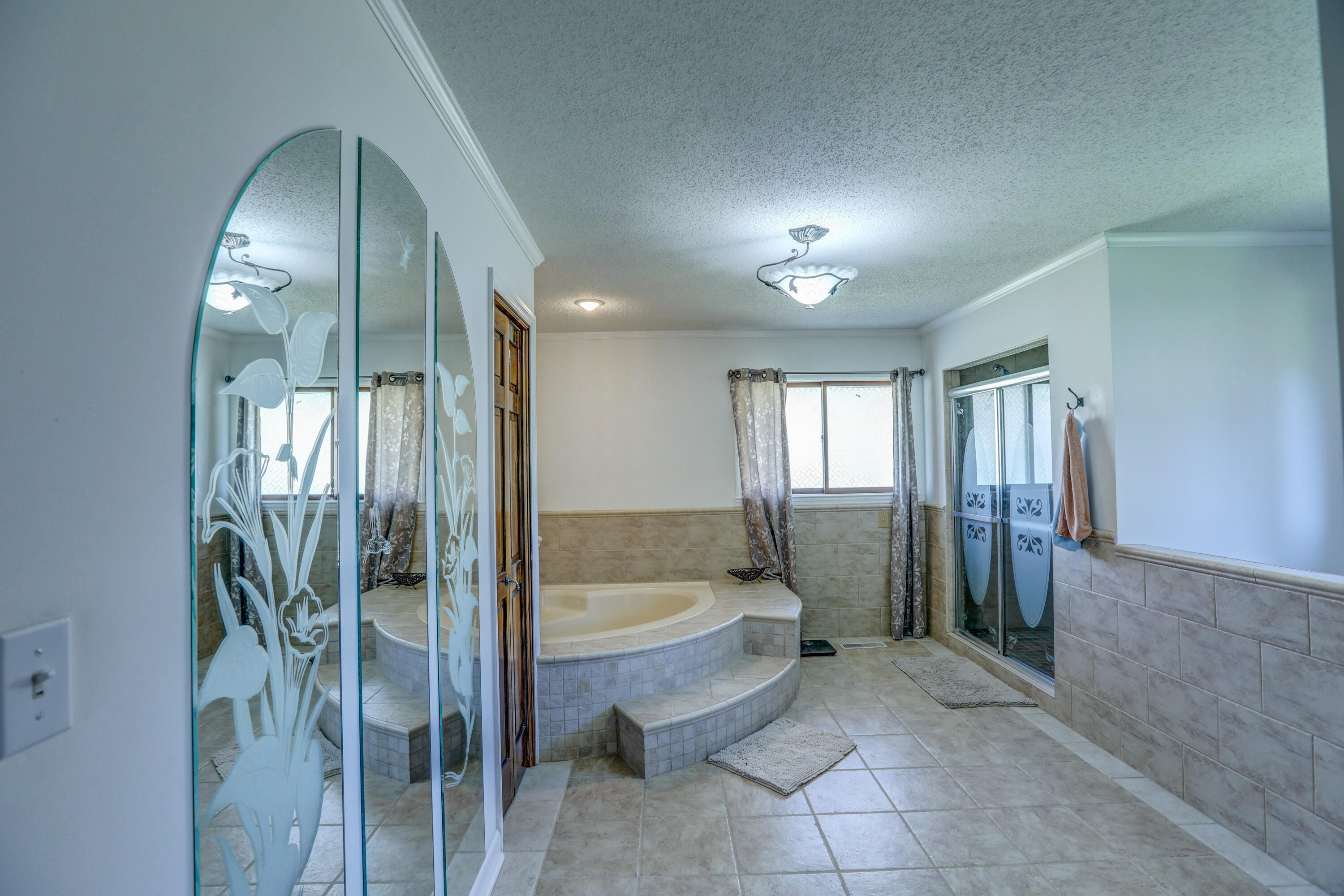2987 Reservoir Road Kingsport, TN 37660 - Photo 32 of 137 B42A9178_79_80_81_82