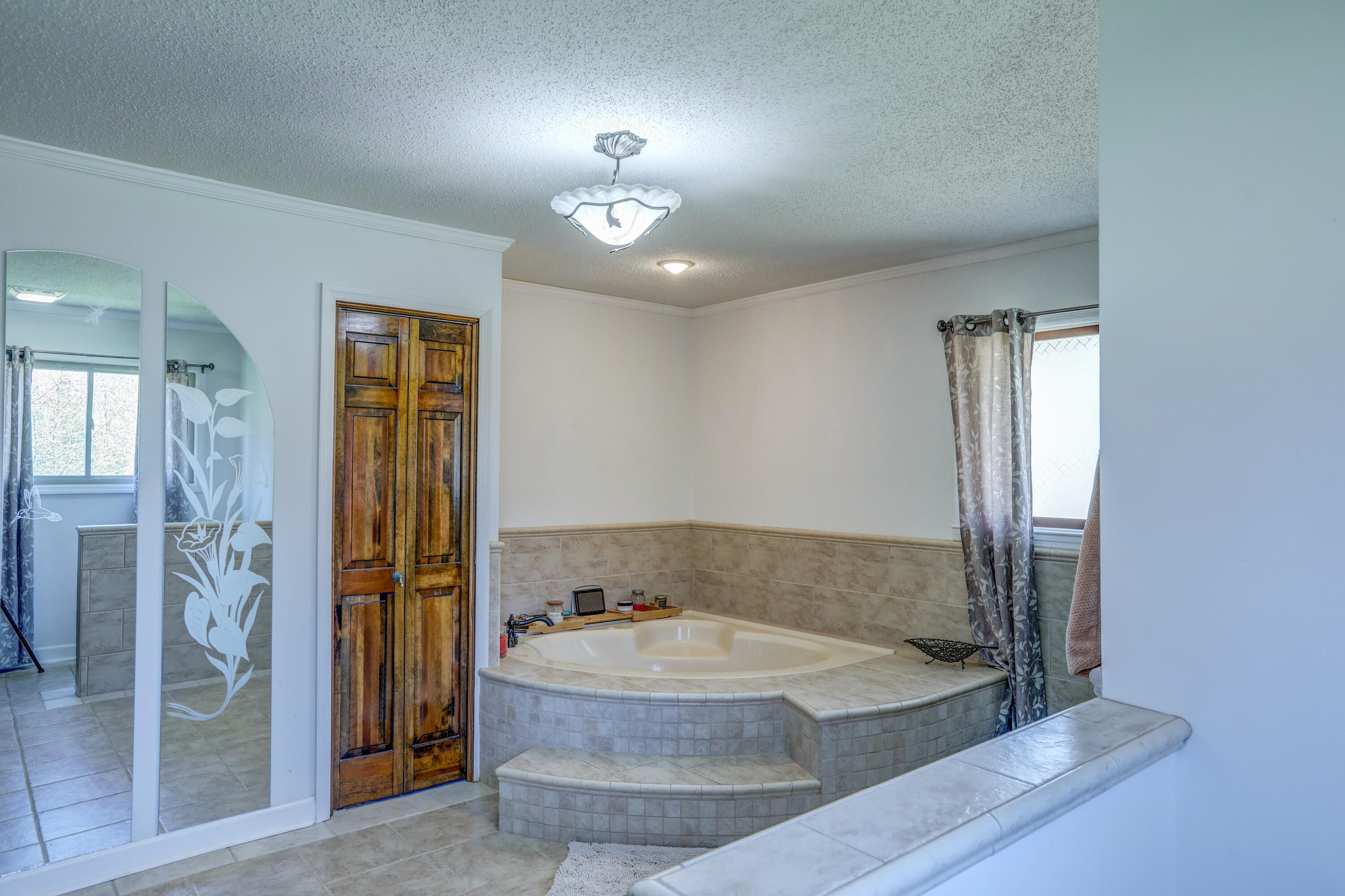 2987 Reservoir Road Kingsport, TN 37660 - Photo 33 of 137 B42A9188_89_90_91_92