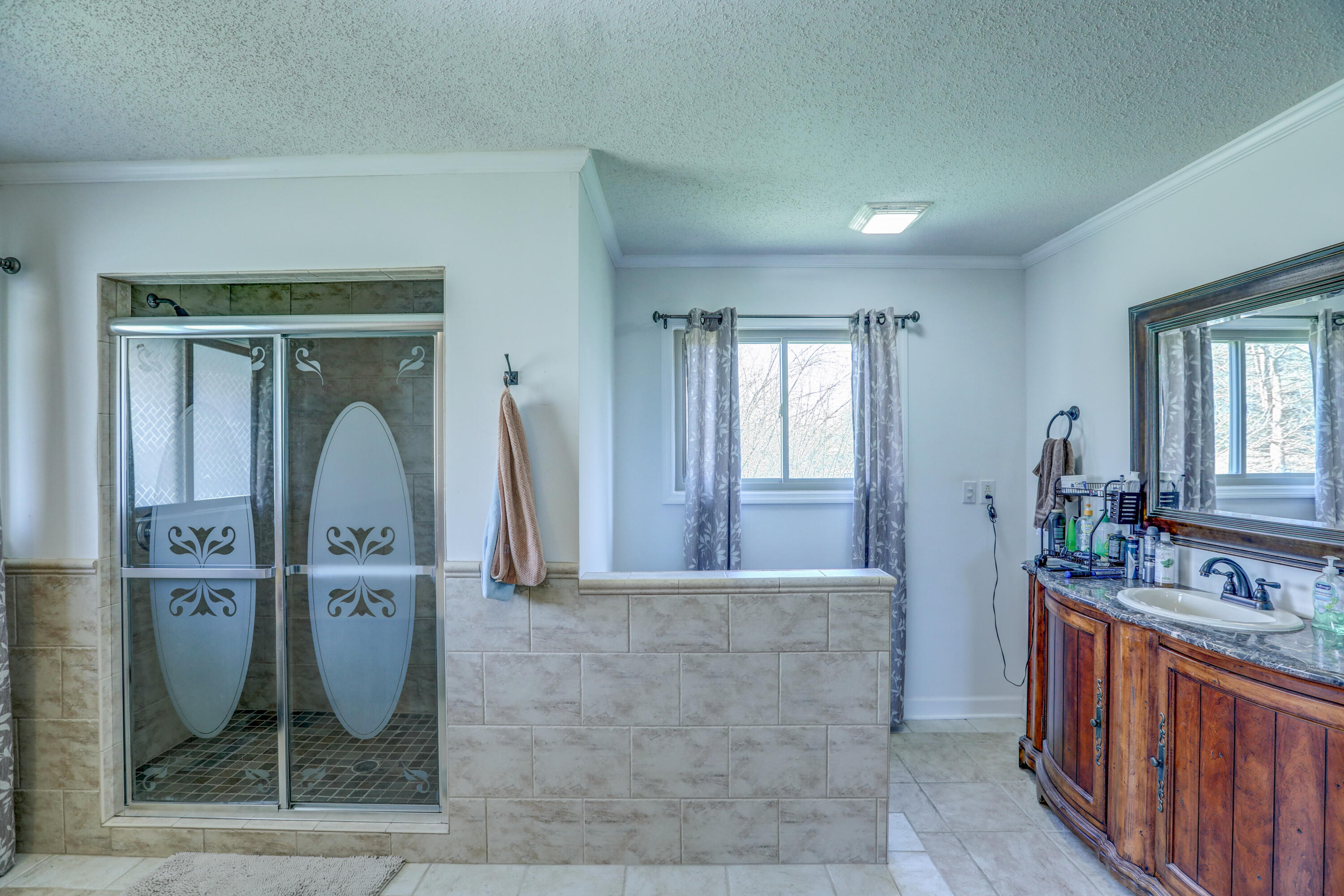 2987 Reservoir Road Kingsport, TN 37660 - Photo 36 of 137 B42A9203_4_5_6_7