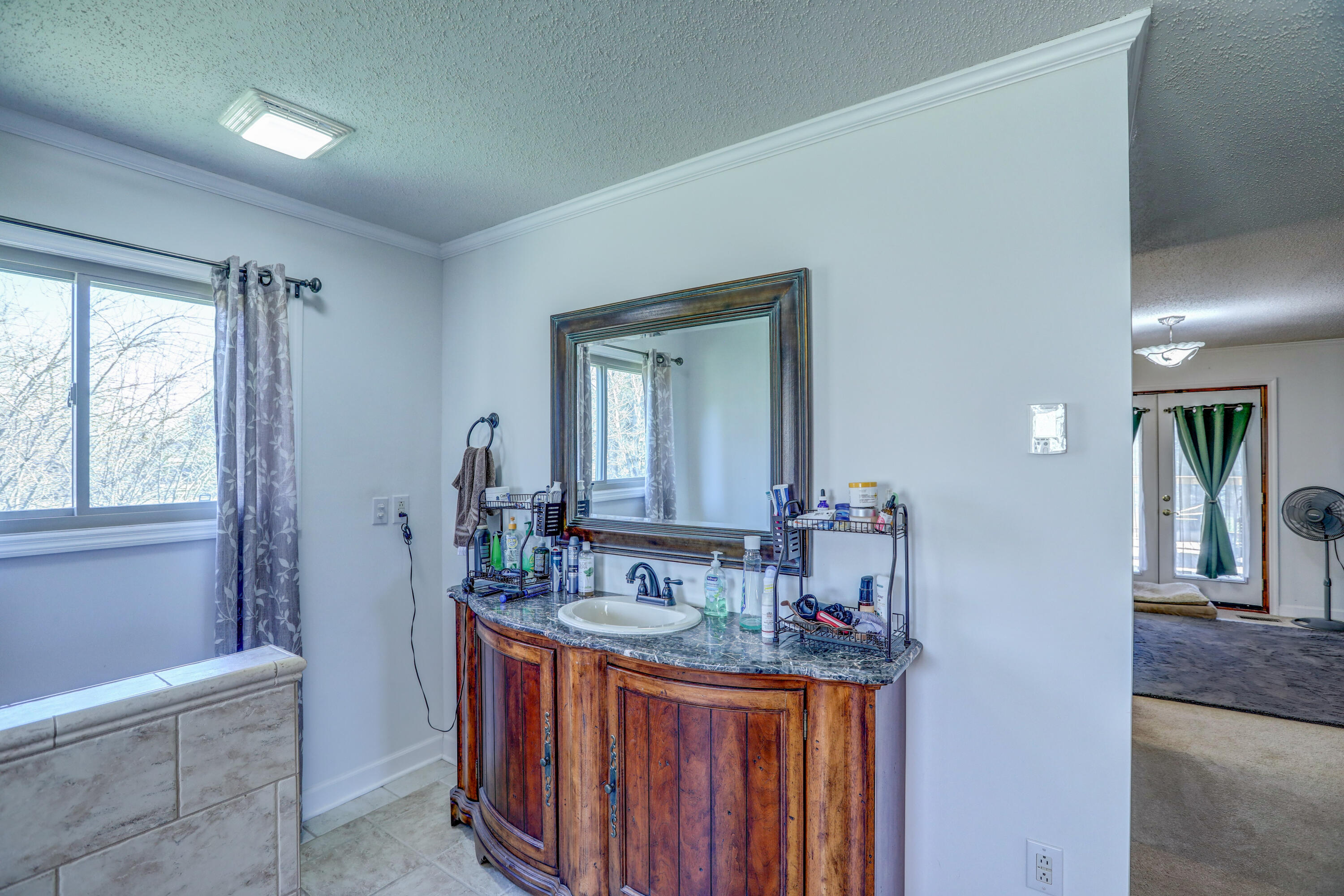 2987 Reservoir Road Kingsport, TN 37660 - Photo 37 of 137 B42A9208_09_10_11_12